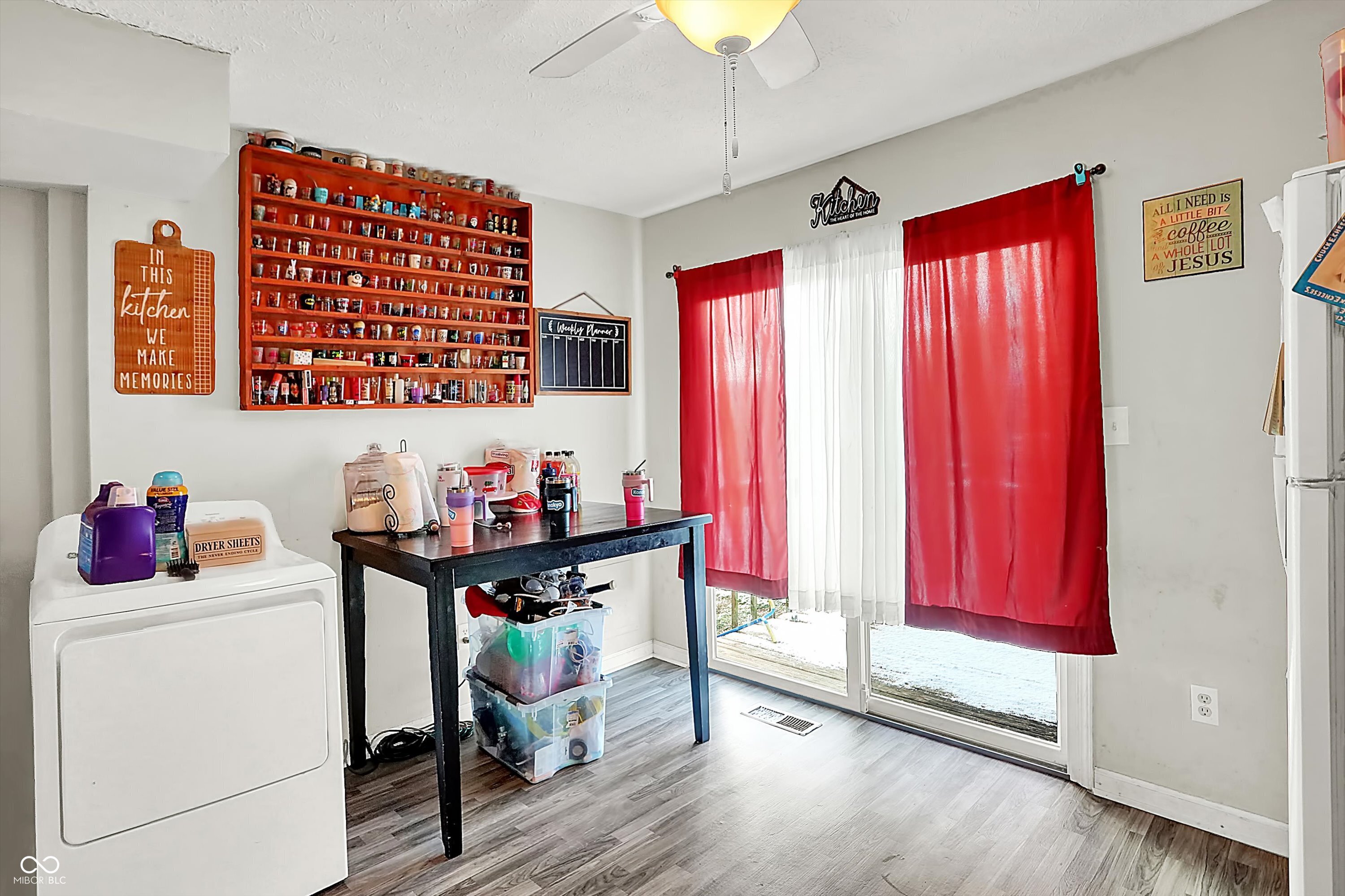308 Winters Way