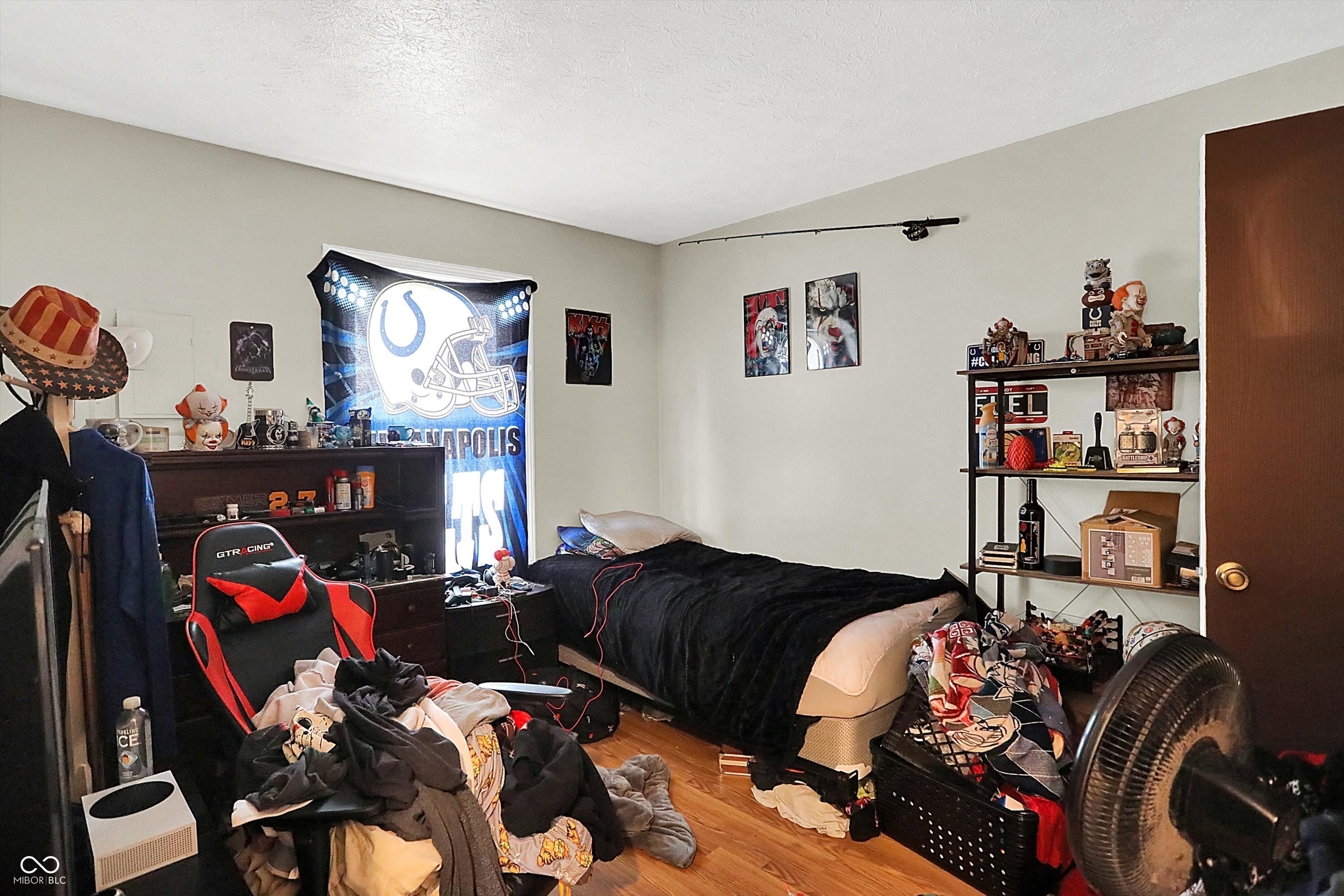 308 Winters Way