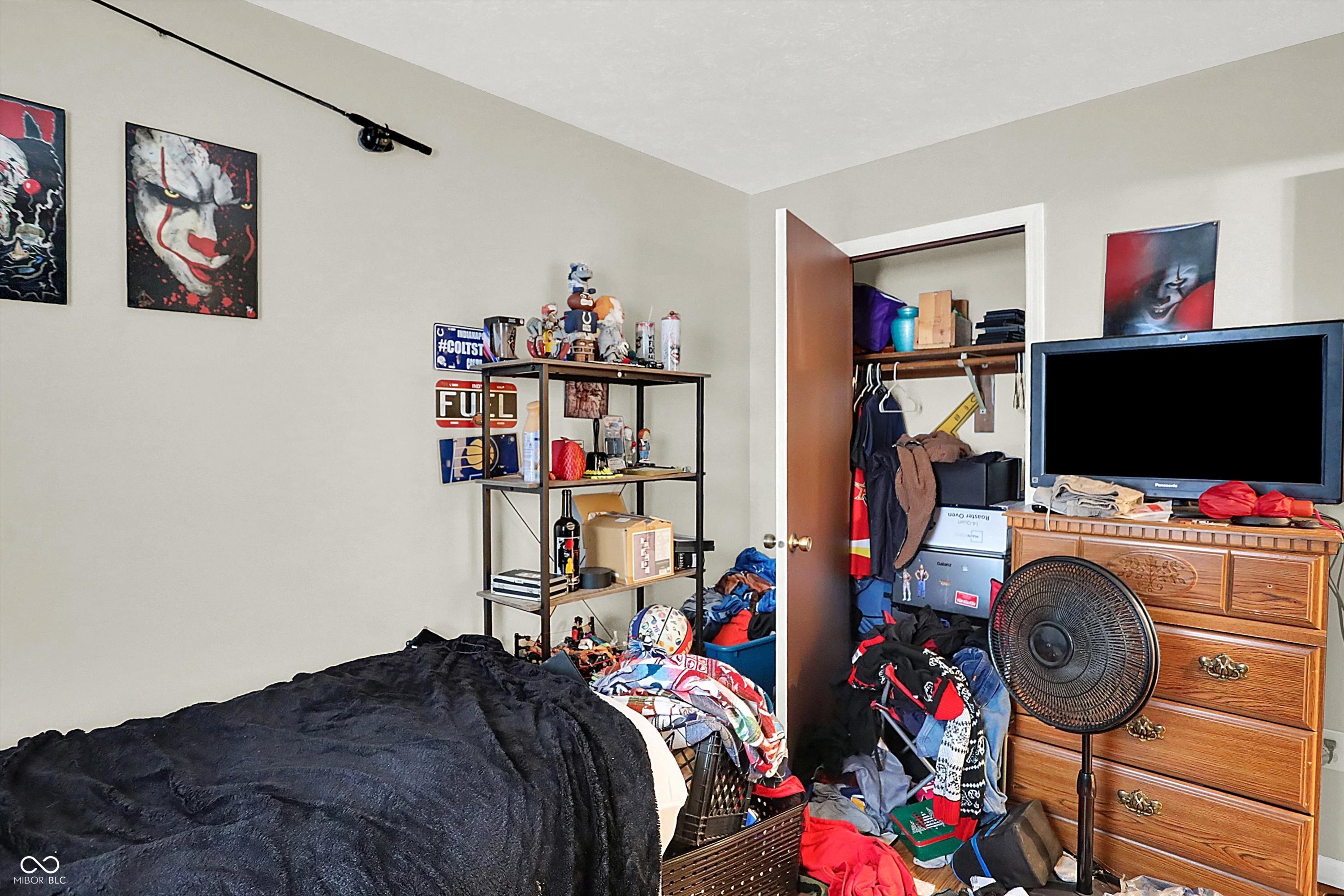 308 Winters Way
