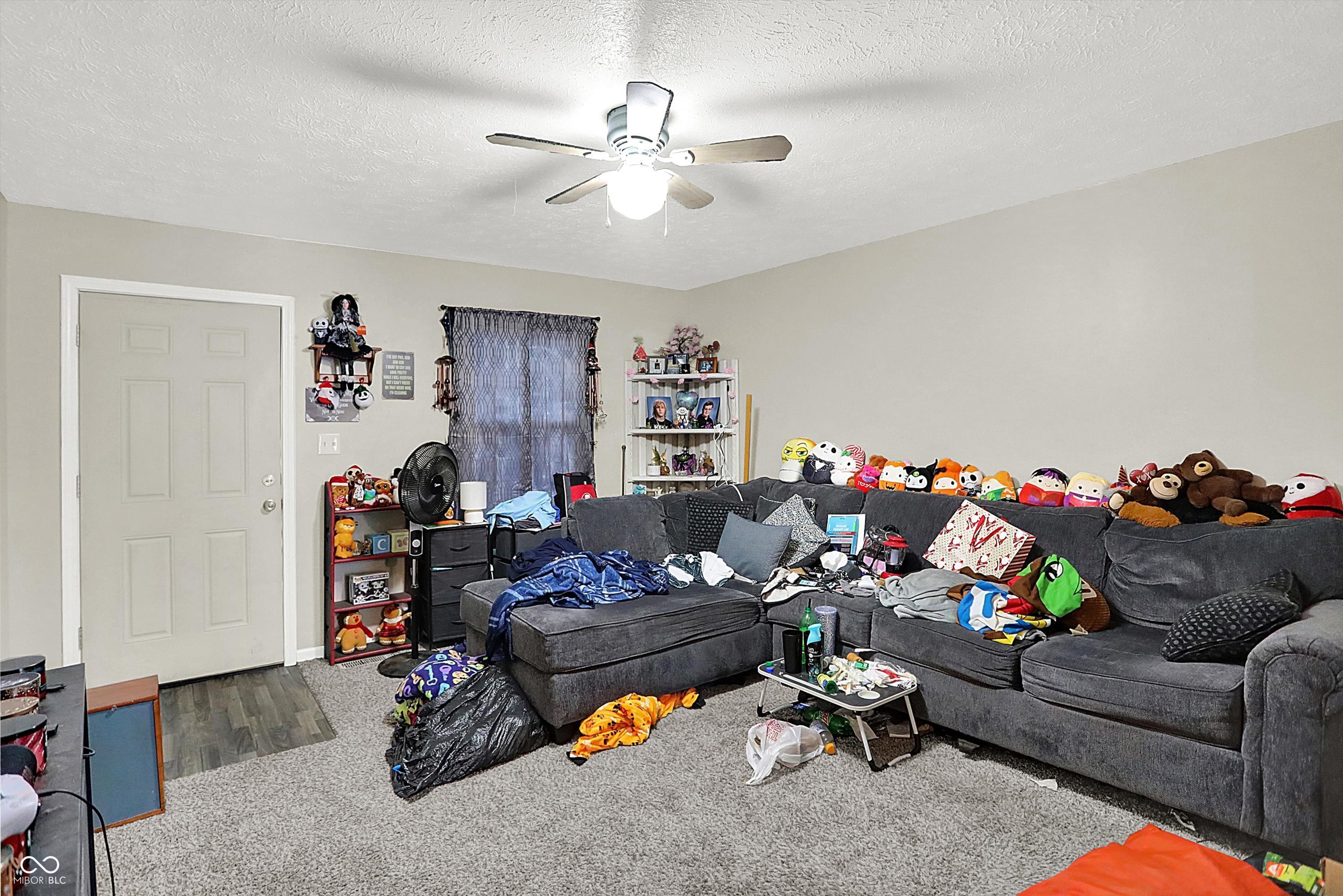 308 Winters Way