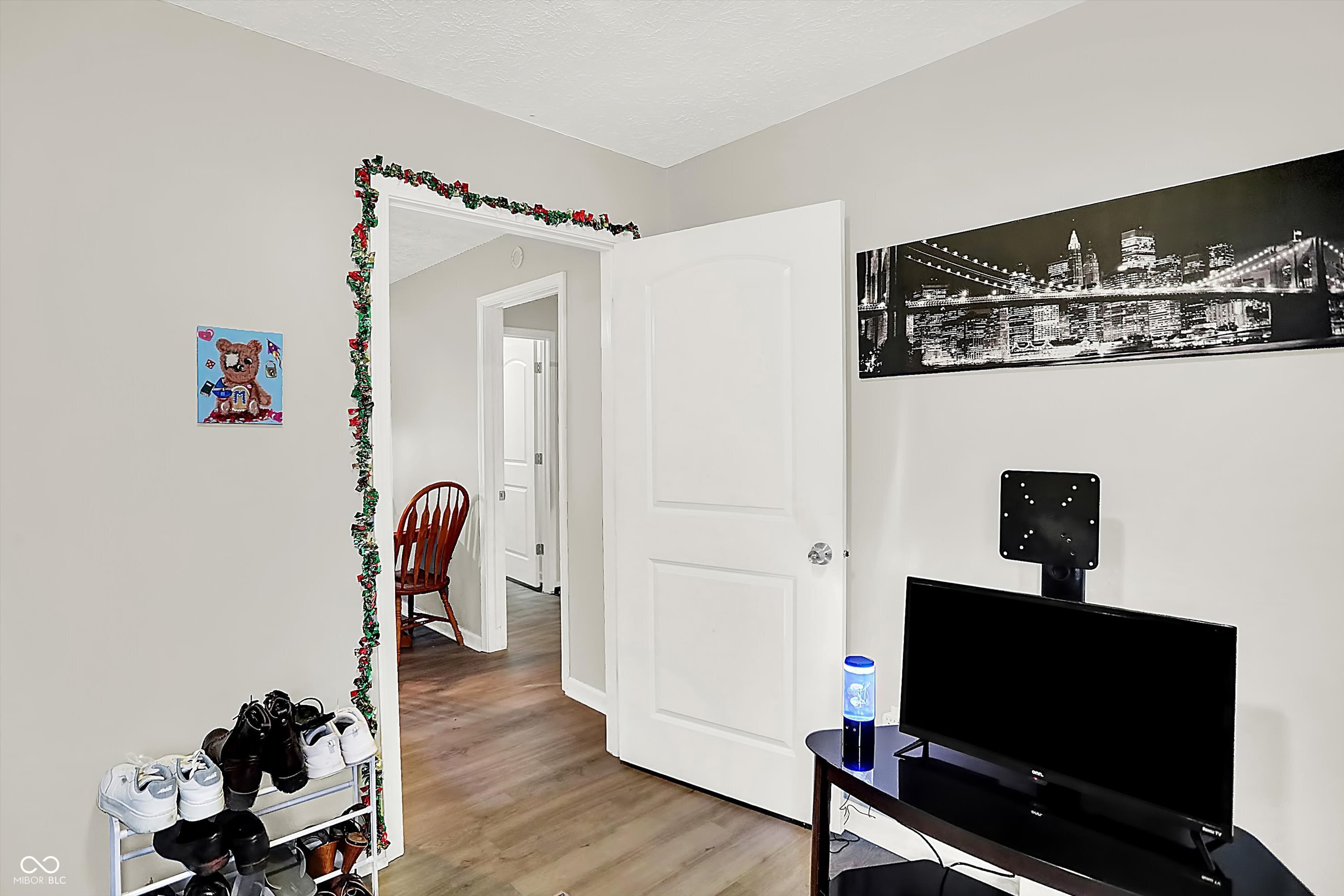 308 Winters Way