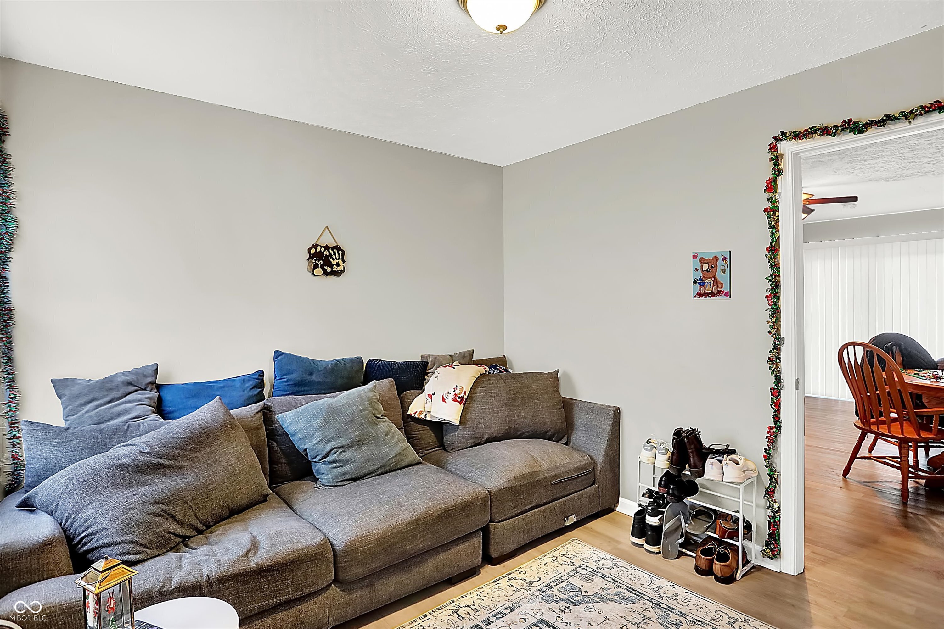 308 Winters Way