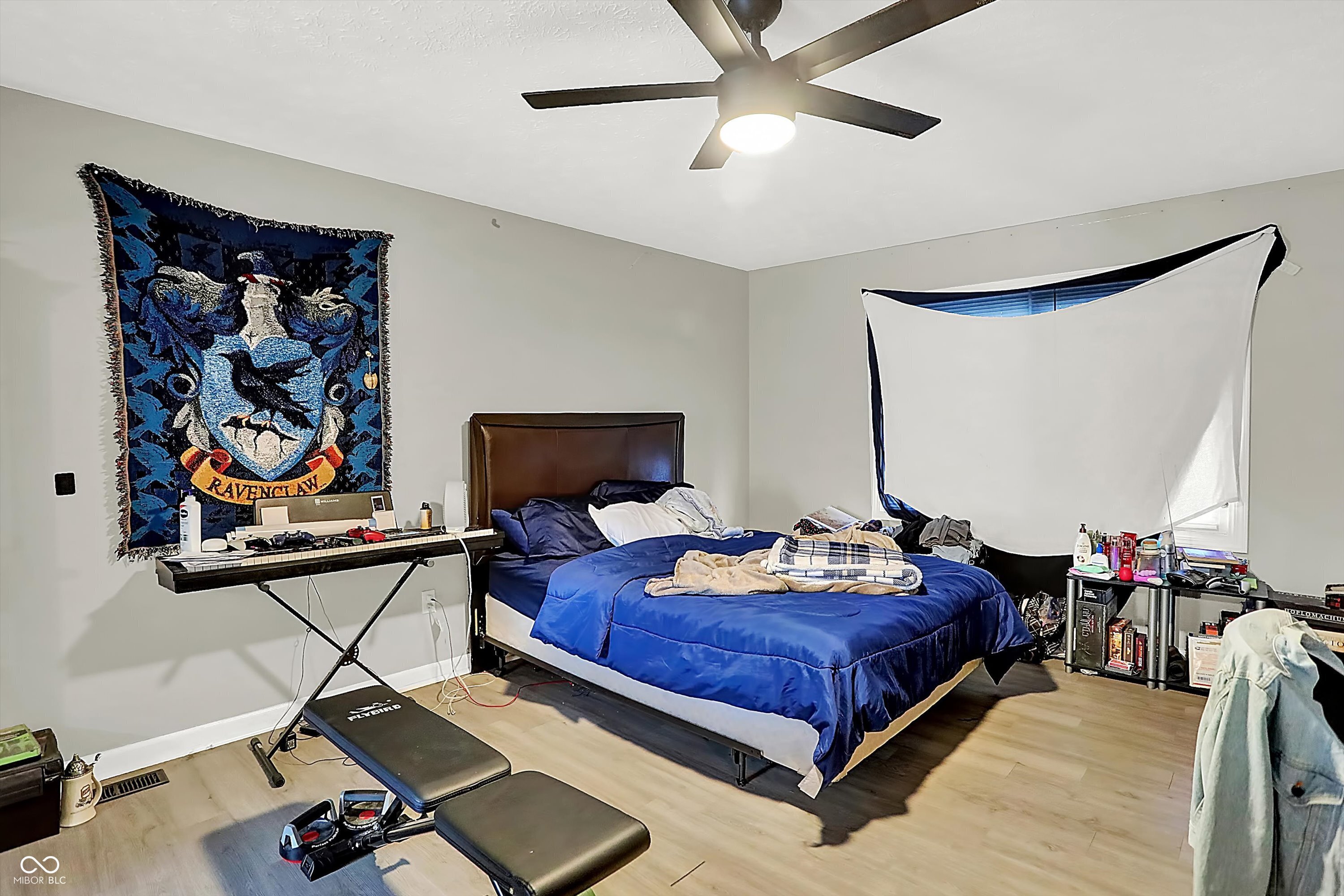 308 Winters Way