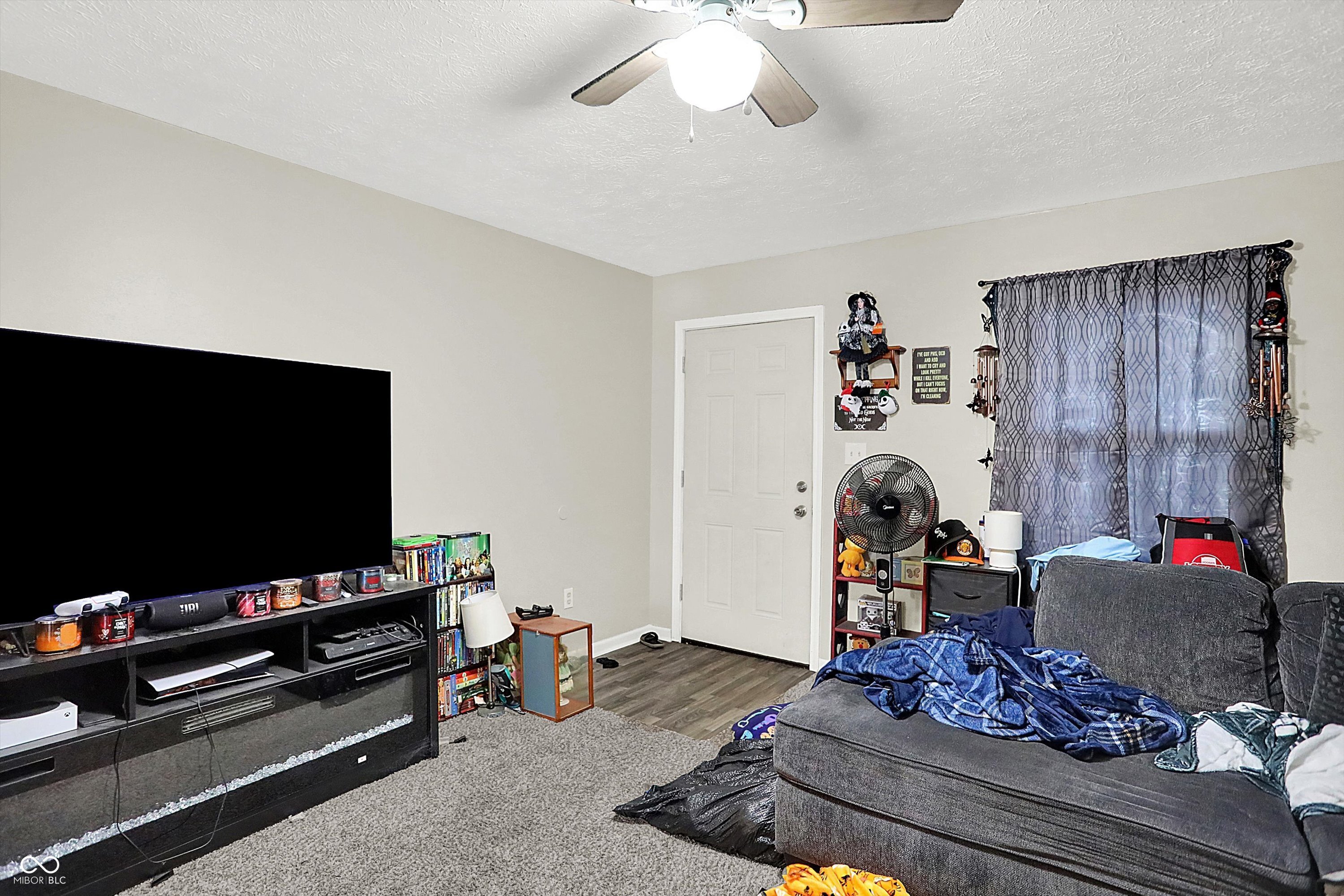 308 Winters Way