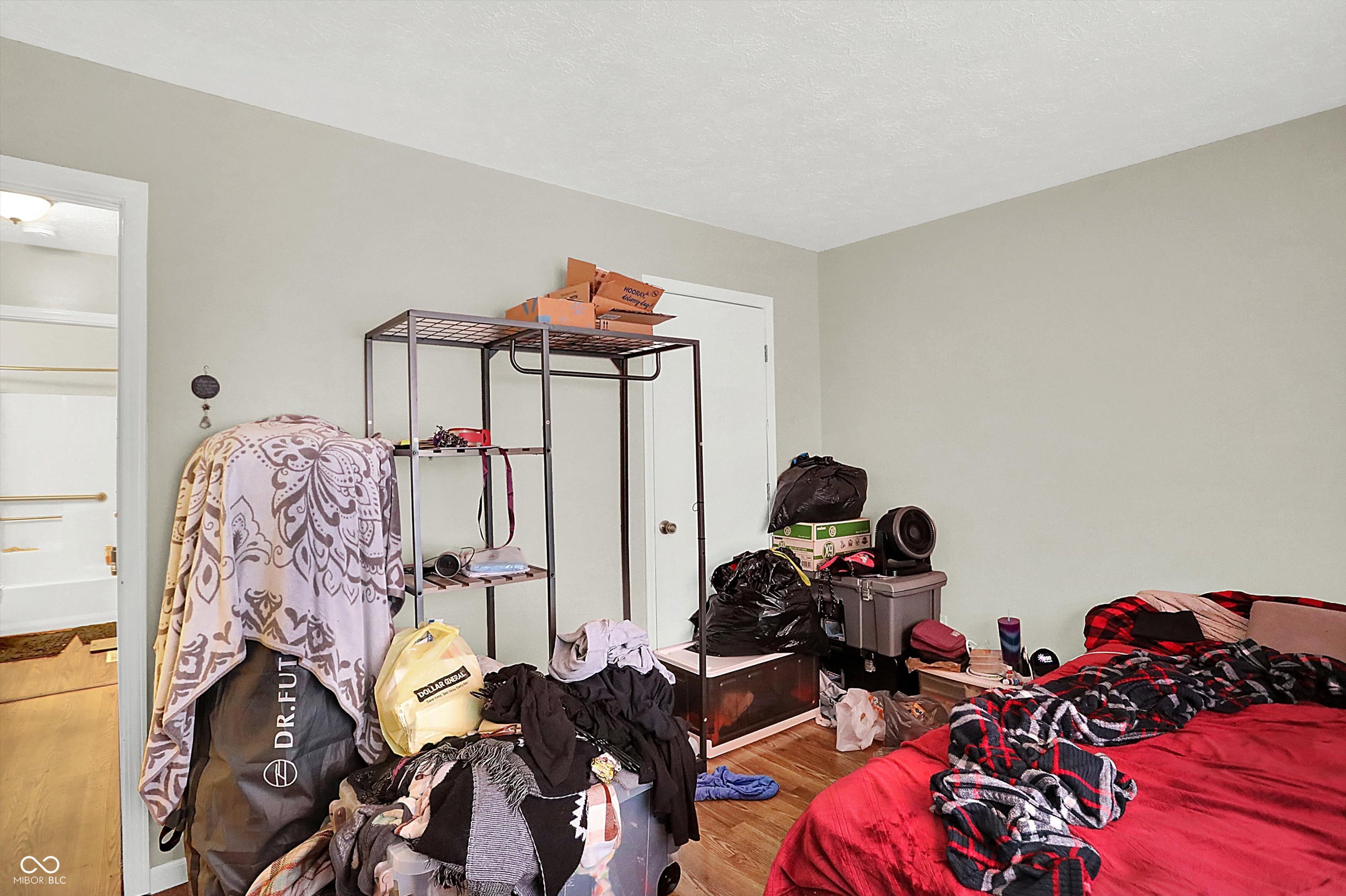 308 Winters Way