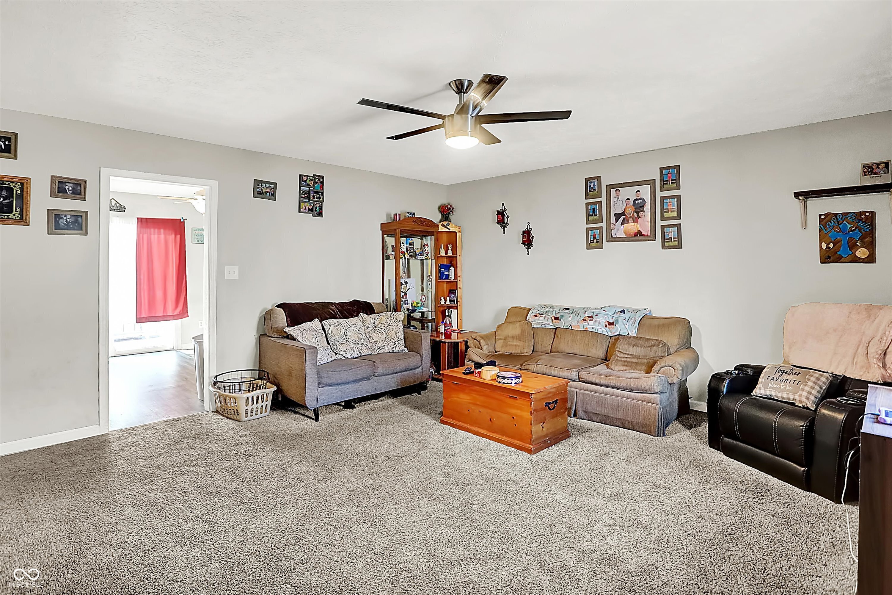308 Winters Way