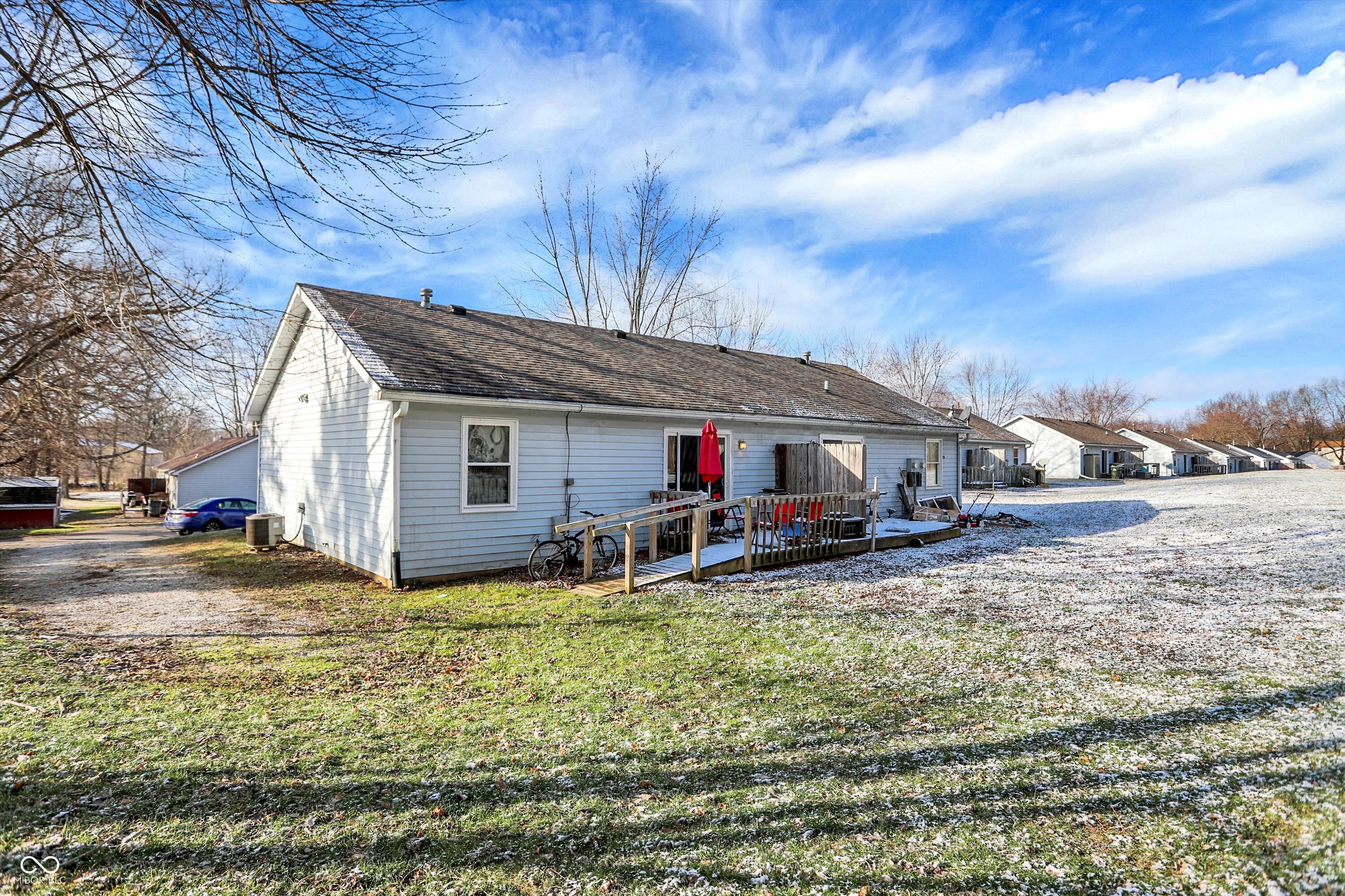 308 Winters Way