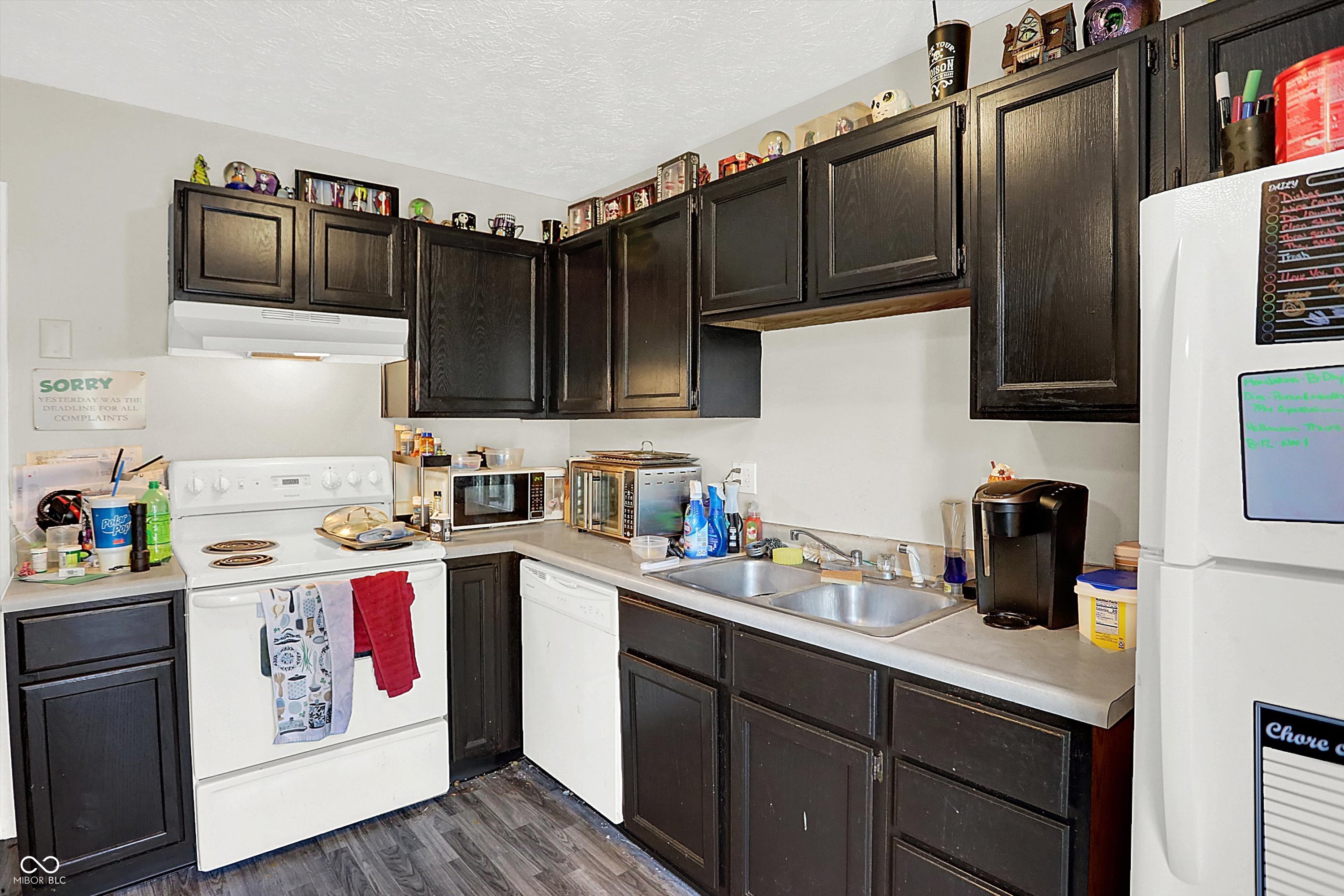 308 Winters Way