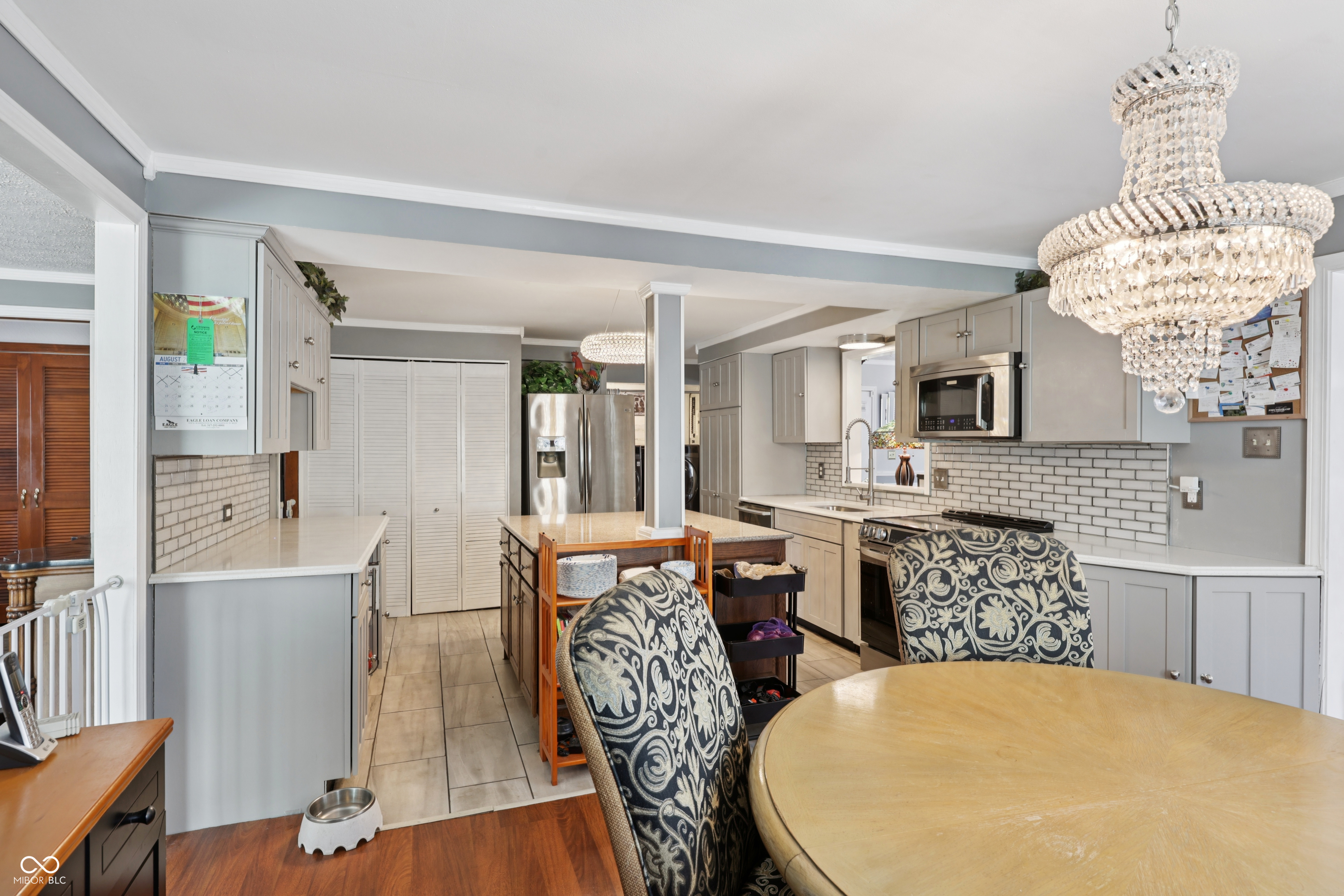 1903 Schwier Court