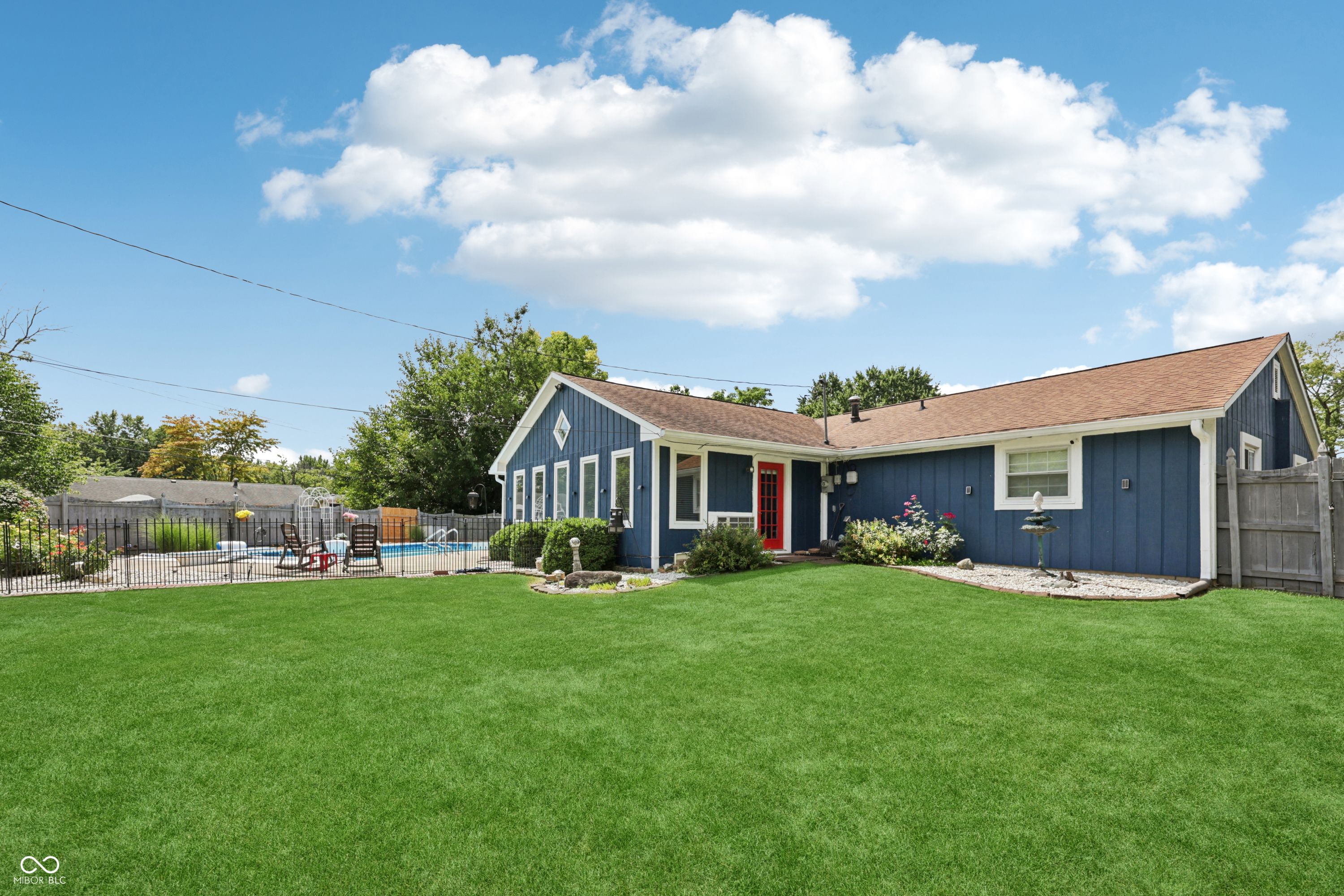 1903 Schwier Court