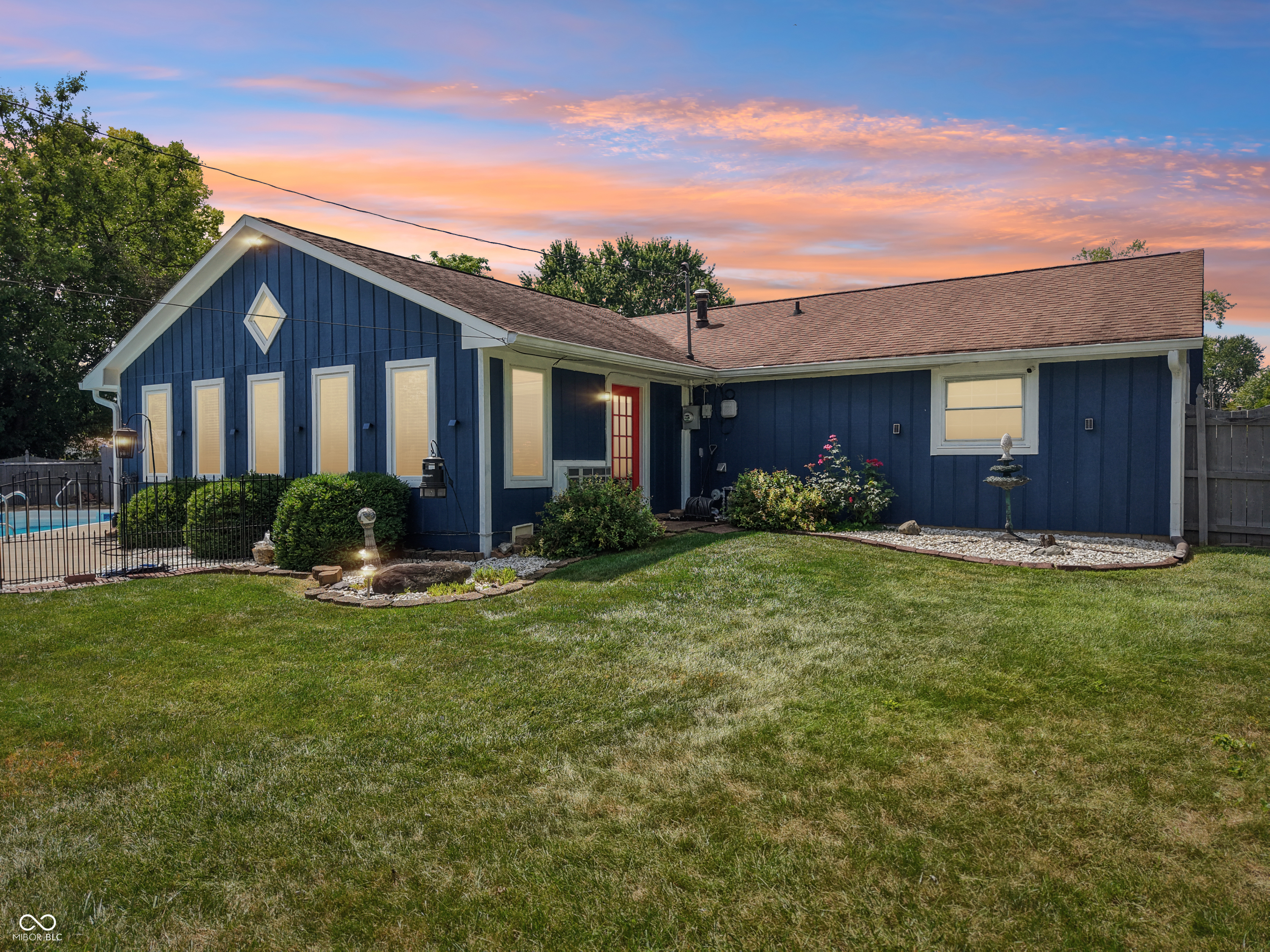 1903 Schwier Court