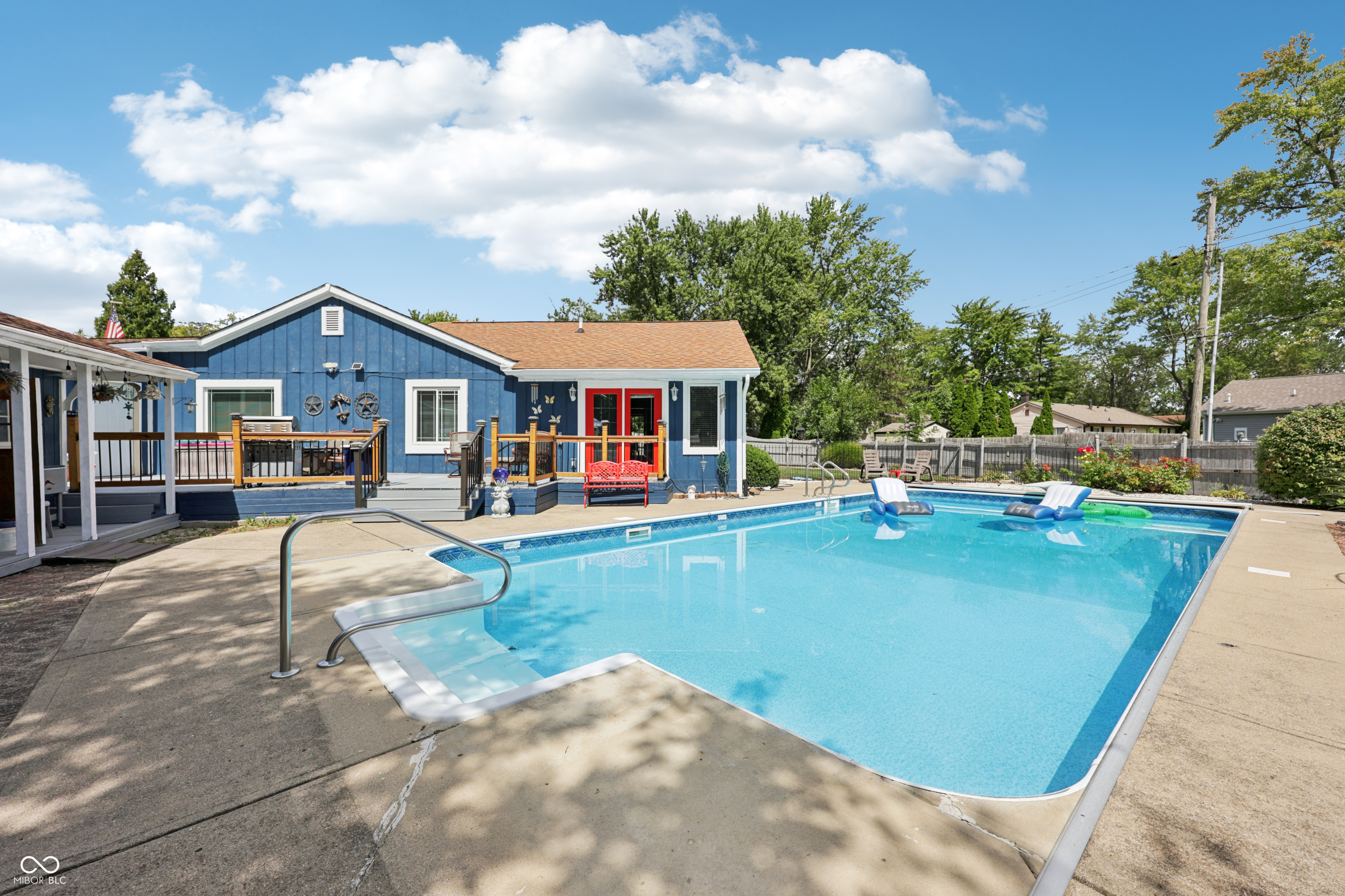 1903 Schwier Court