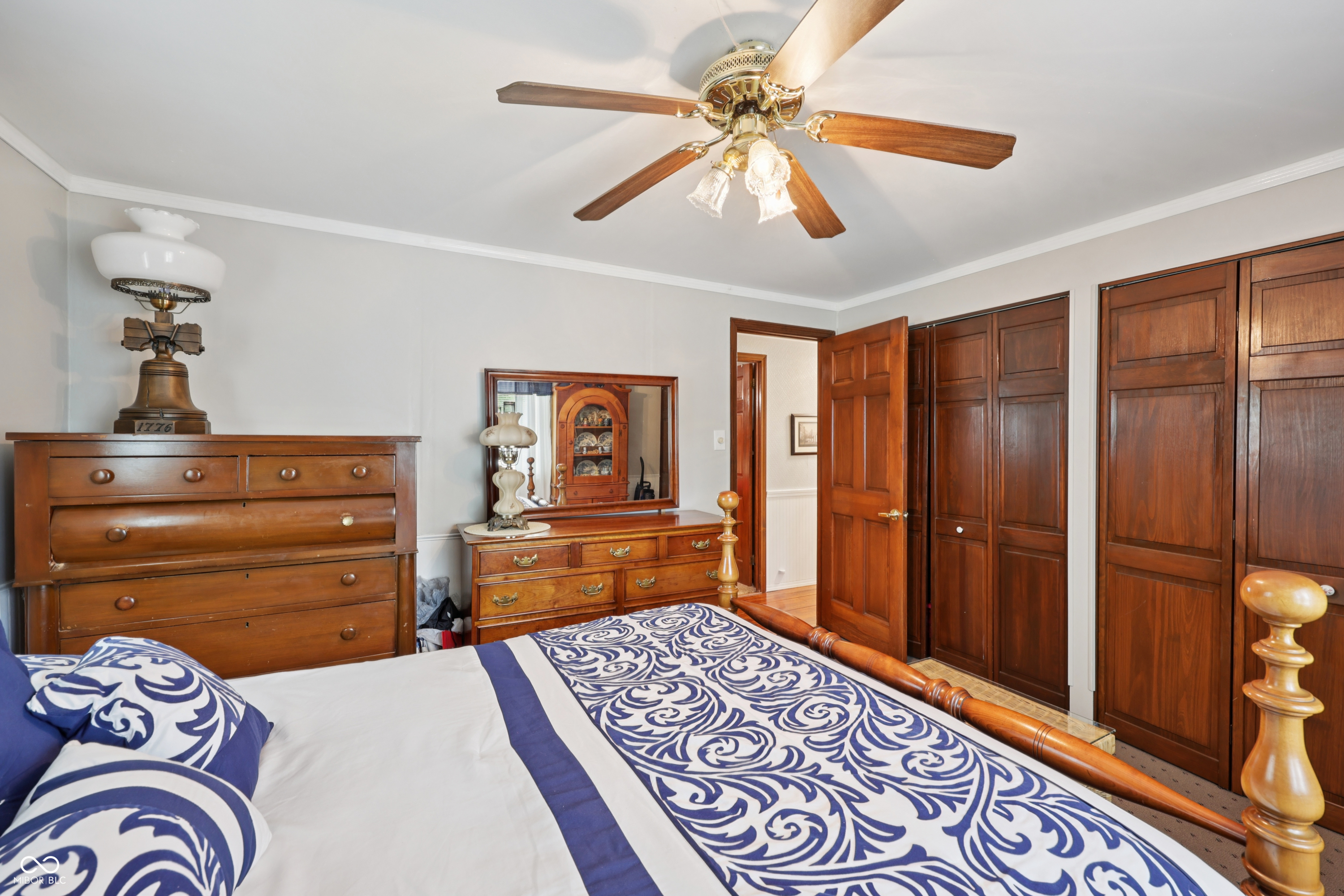 1903 Schwier Court