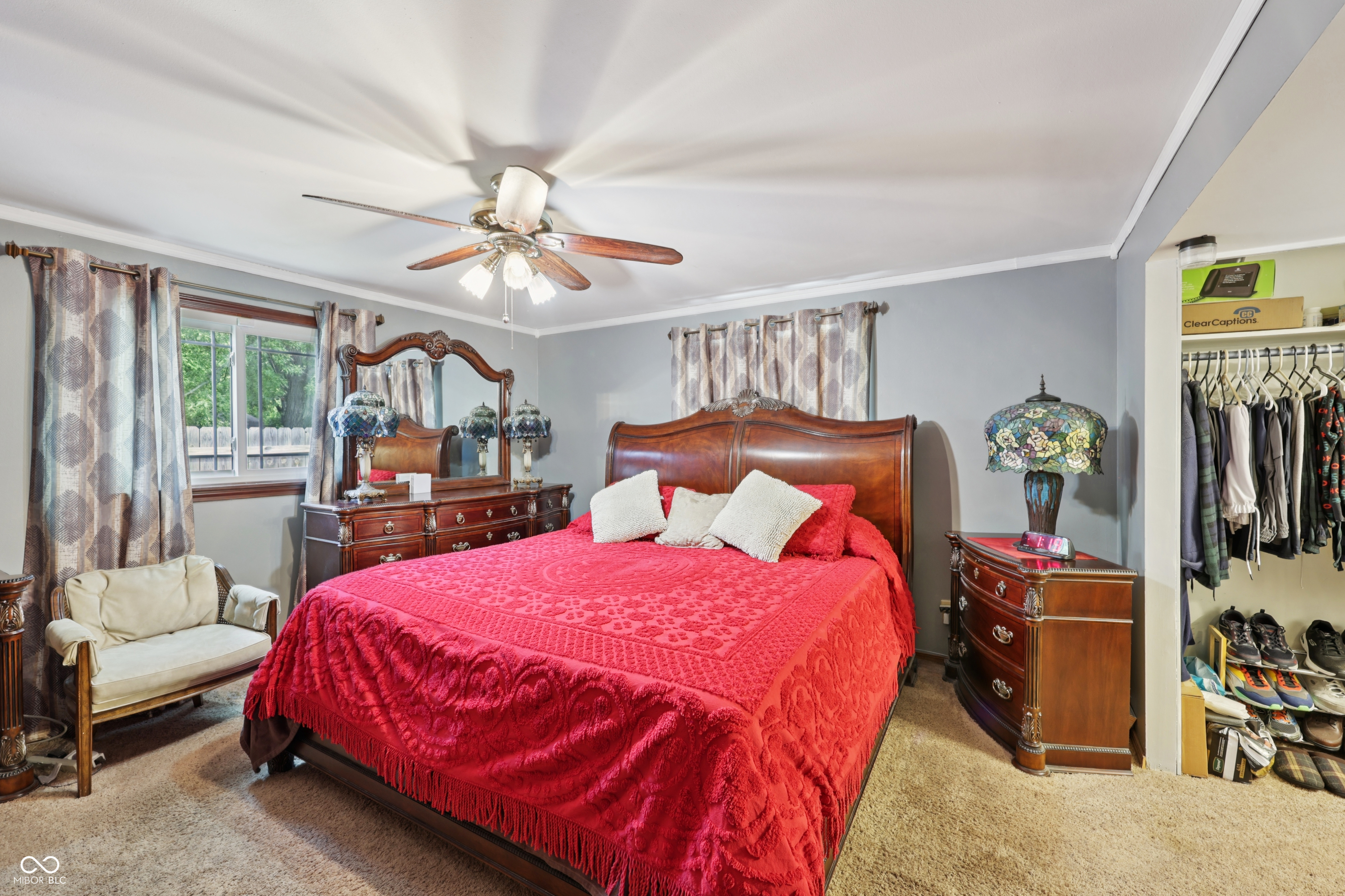 1903 Schwier Court