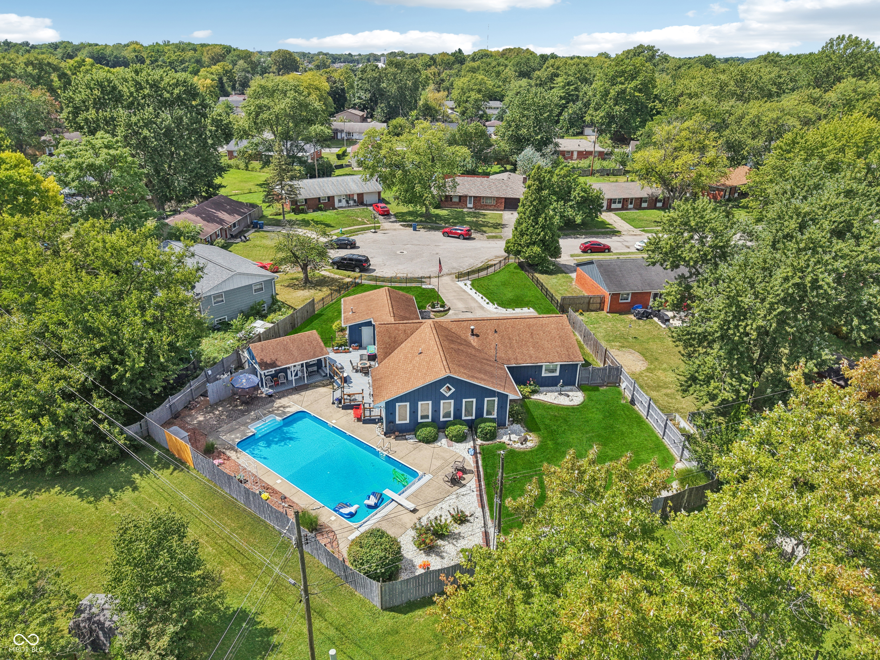1903 Schwier Court