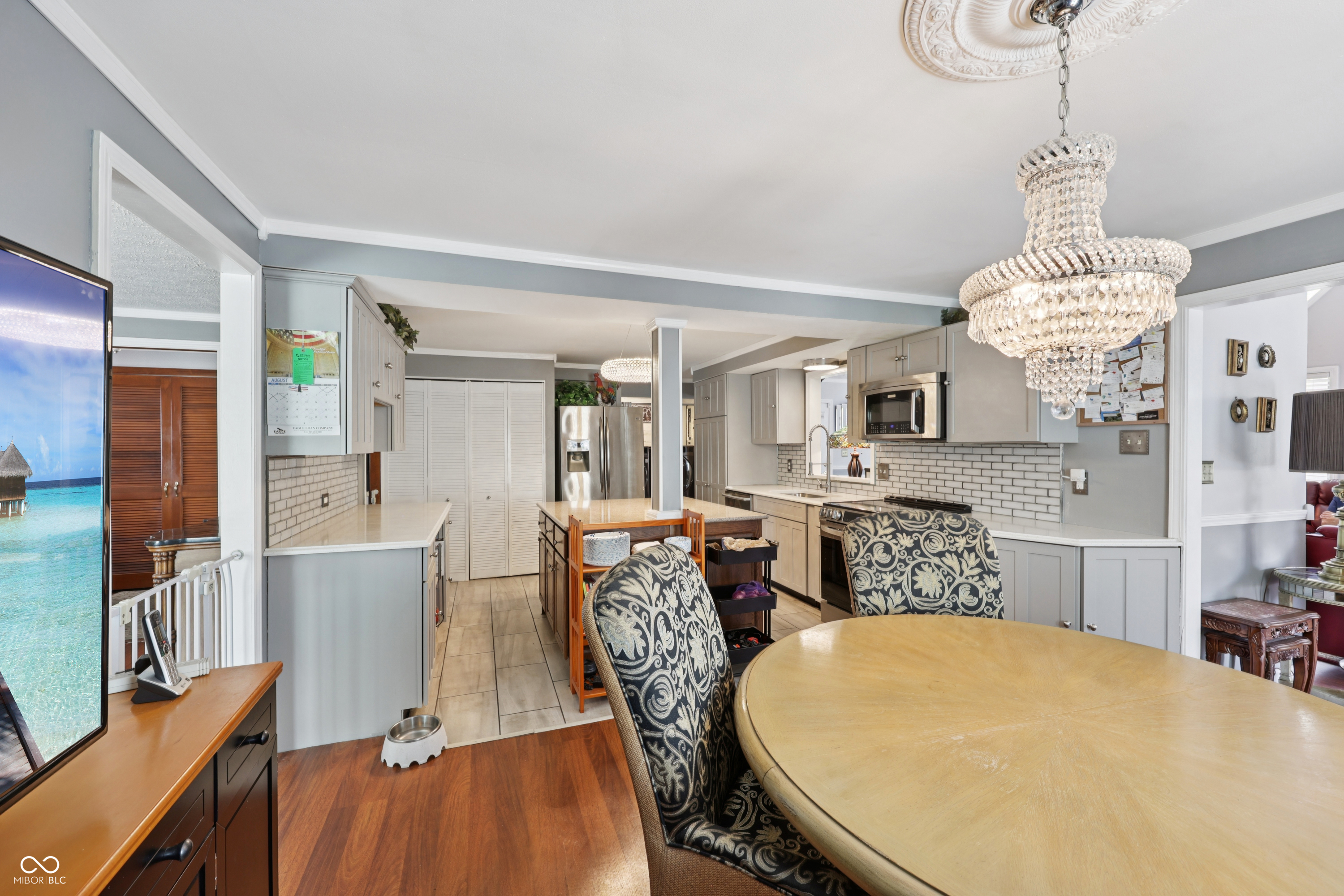 1903 Schwier Court