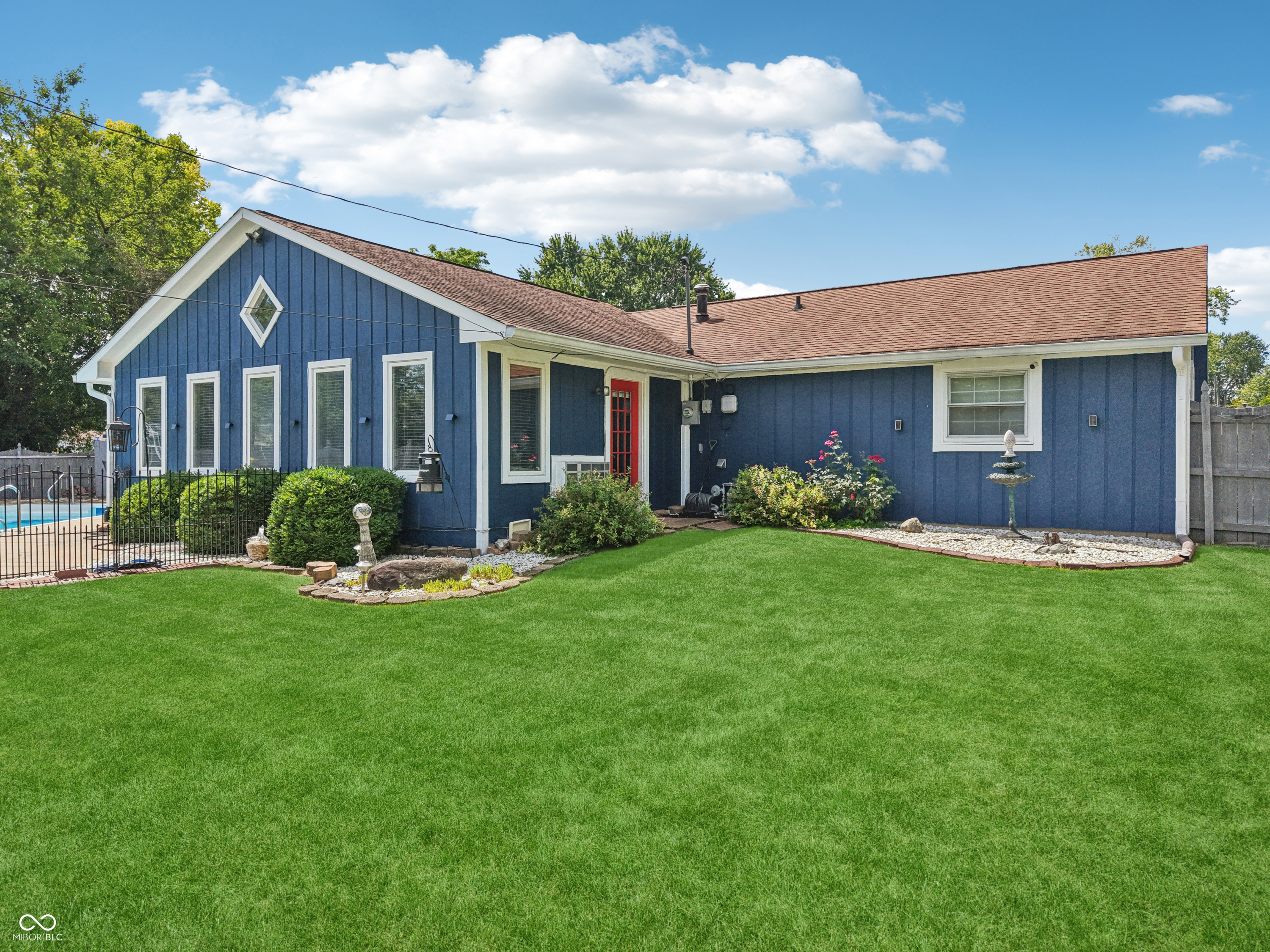 1903 Schwier Court