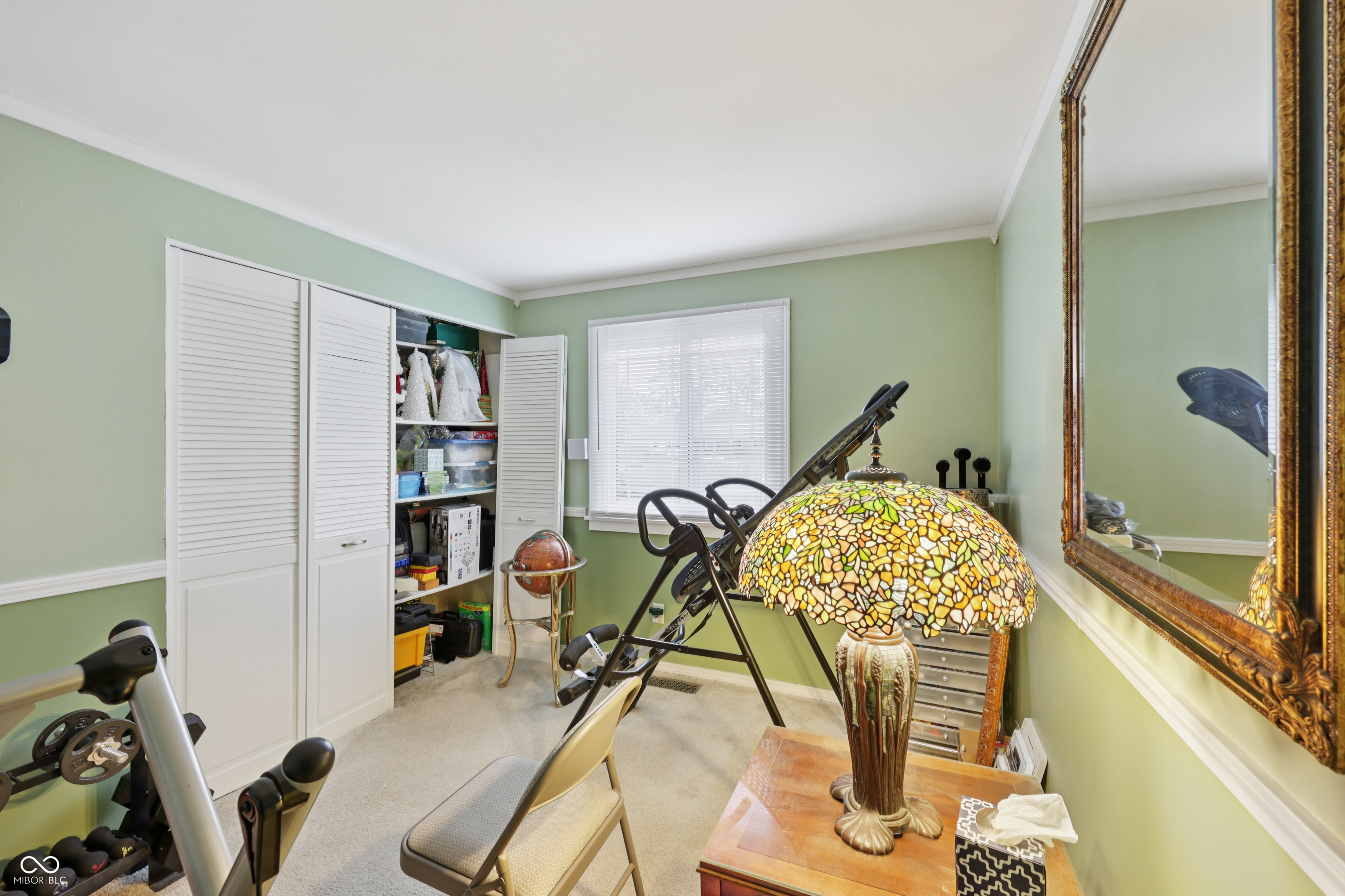 1903 Schwier Court