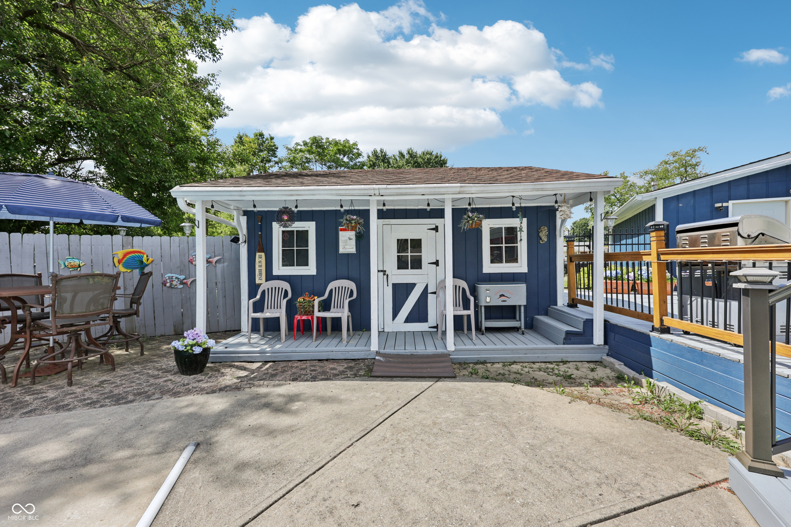 1903 Schwier Court