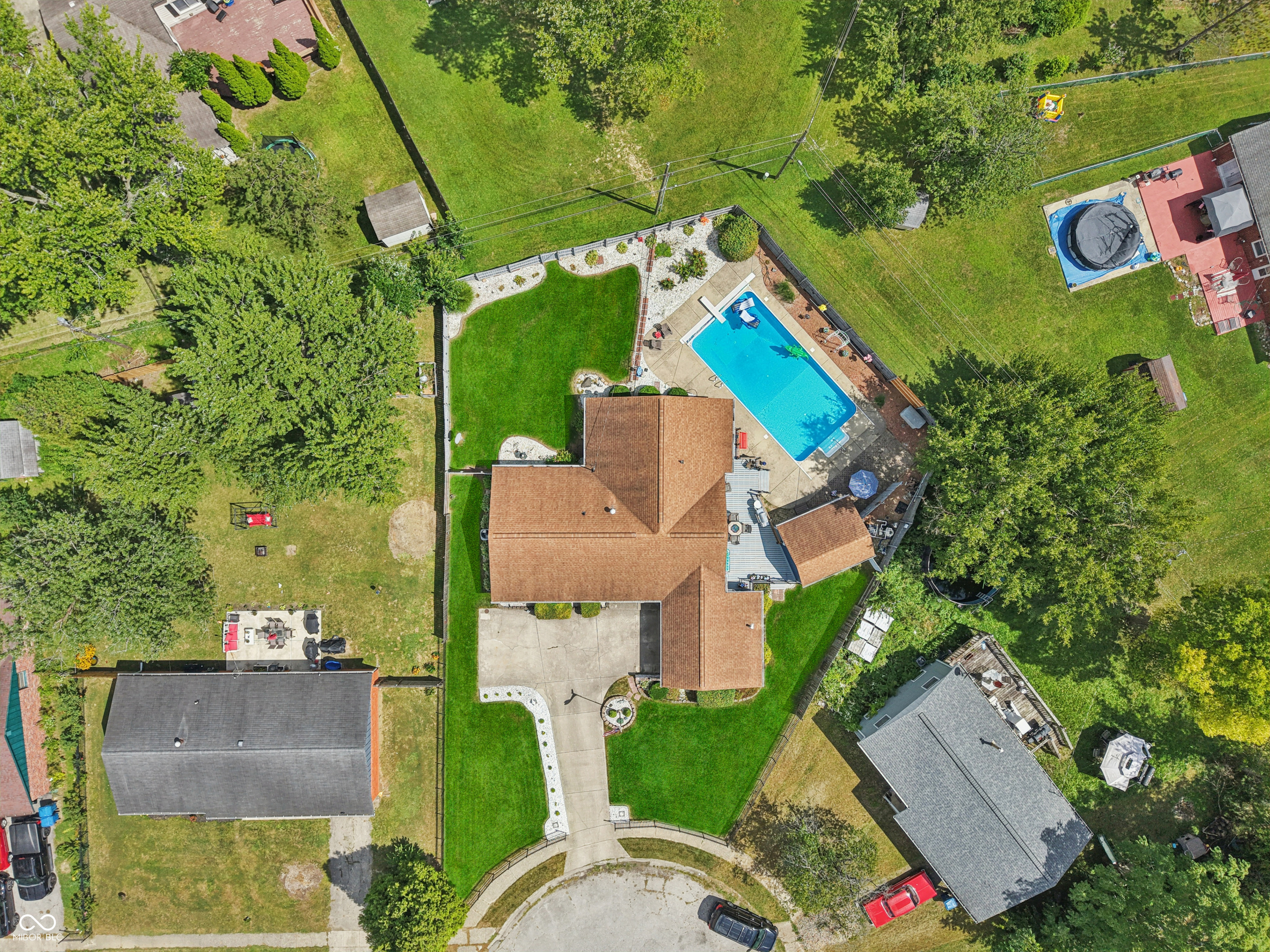 1903 Schwier Court
