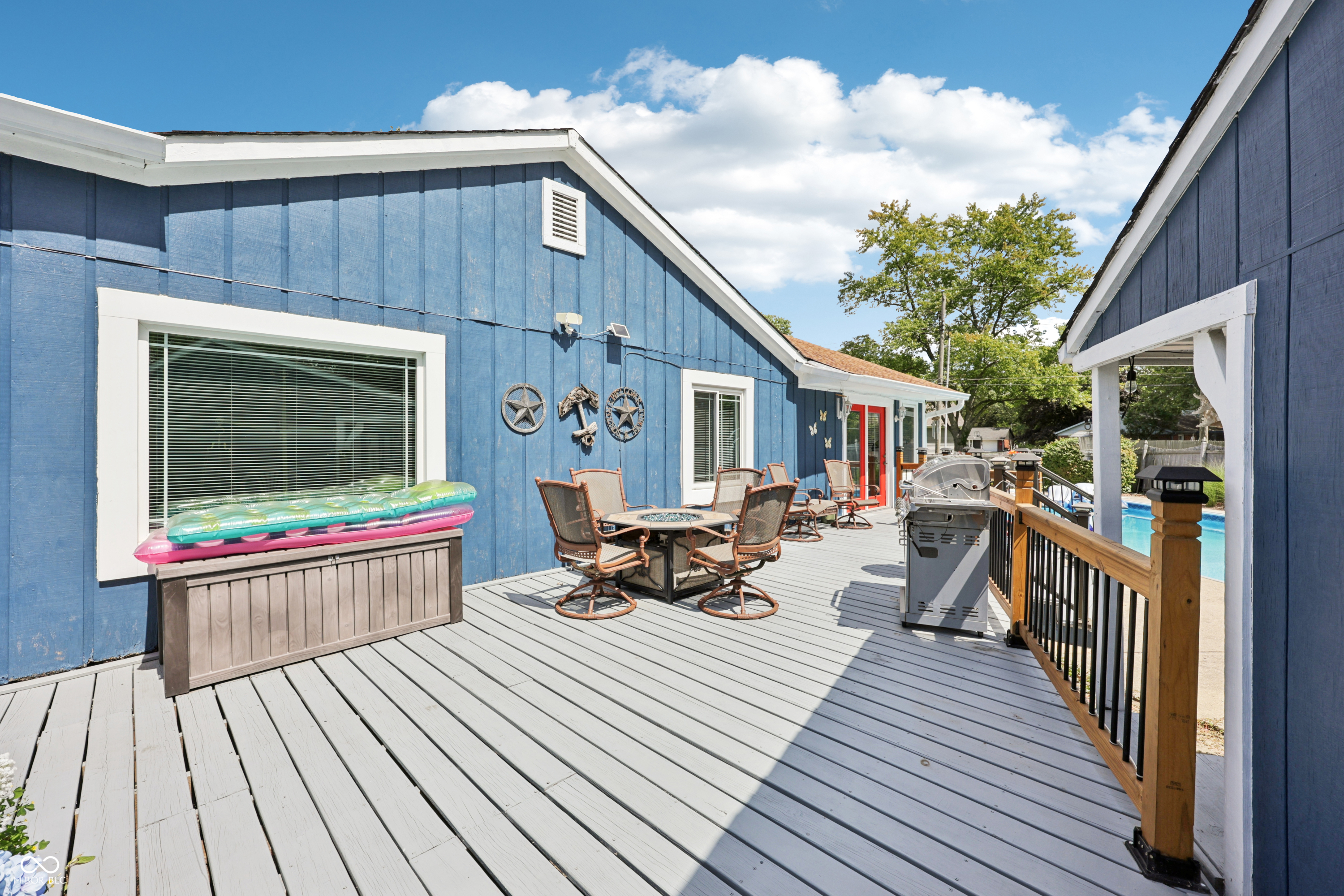 1903 Schwier Court