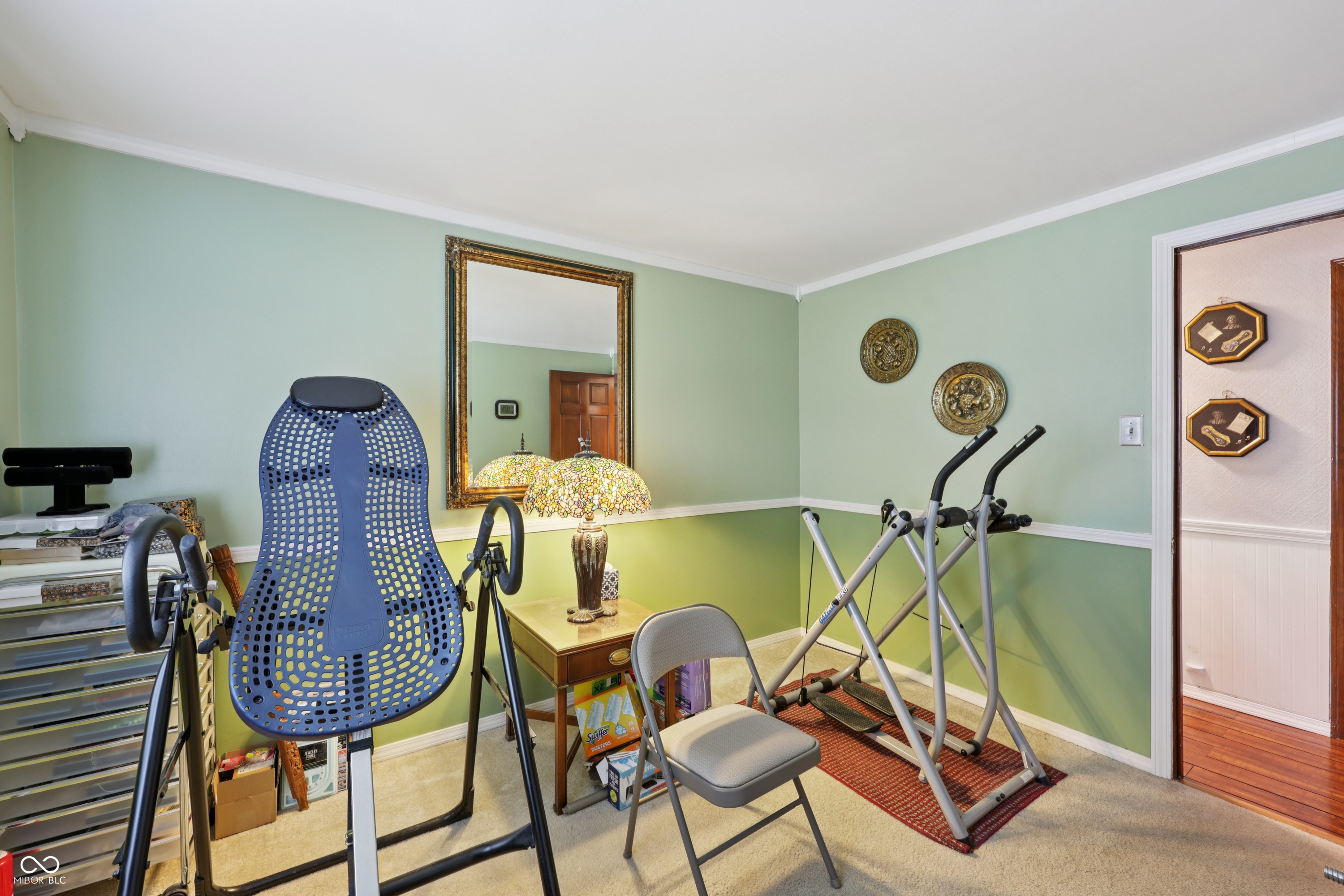 1903 Schwier Court