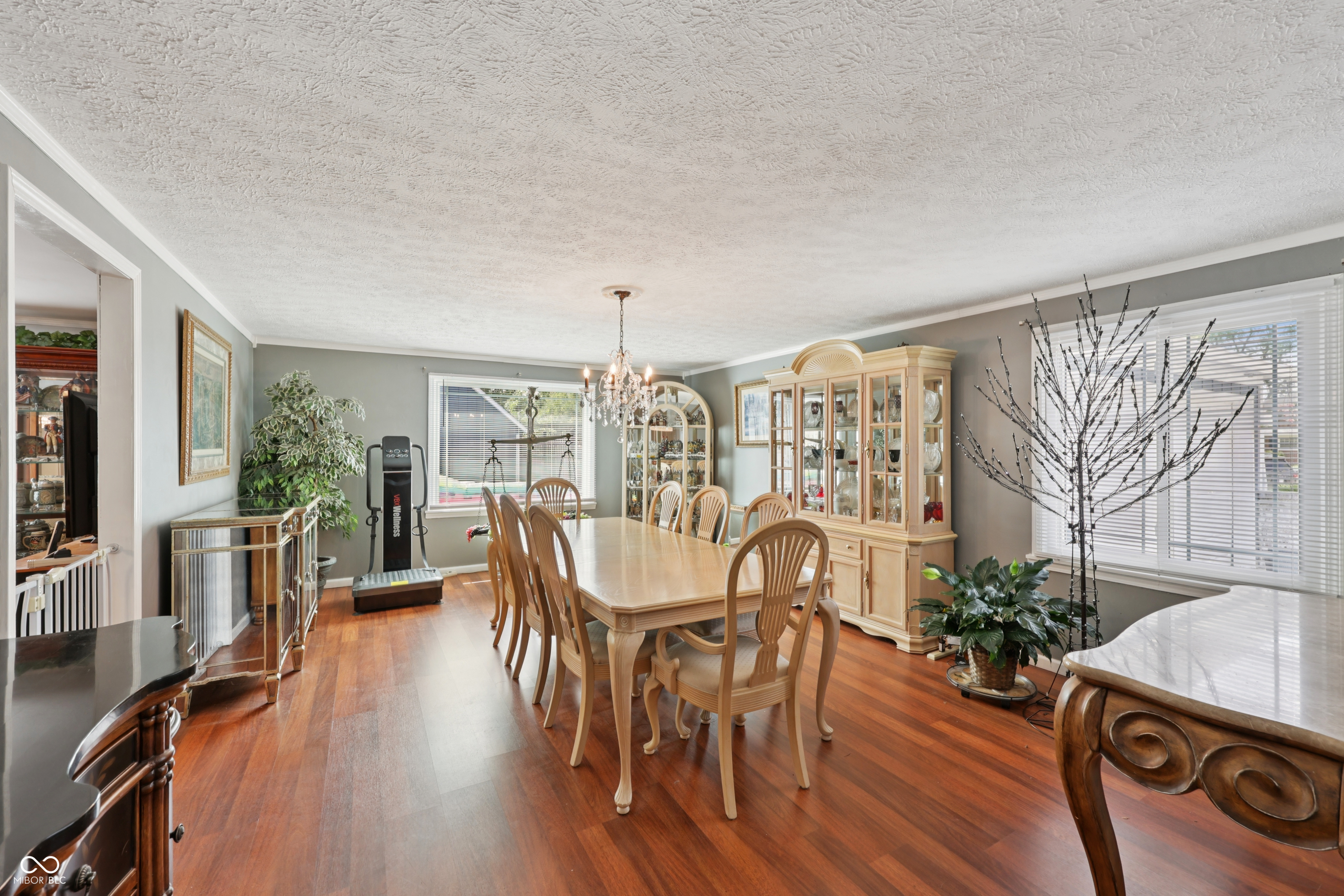 1903 Schwier Court