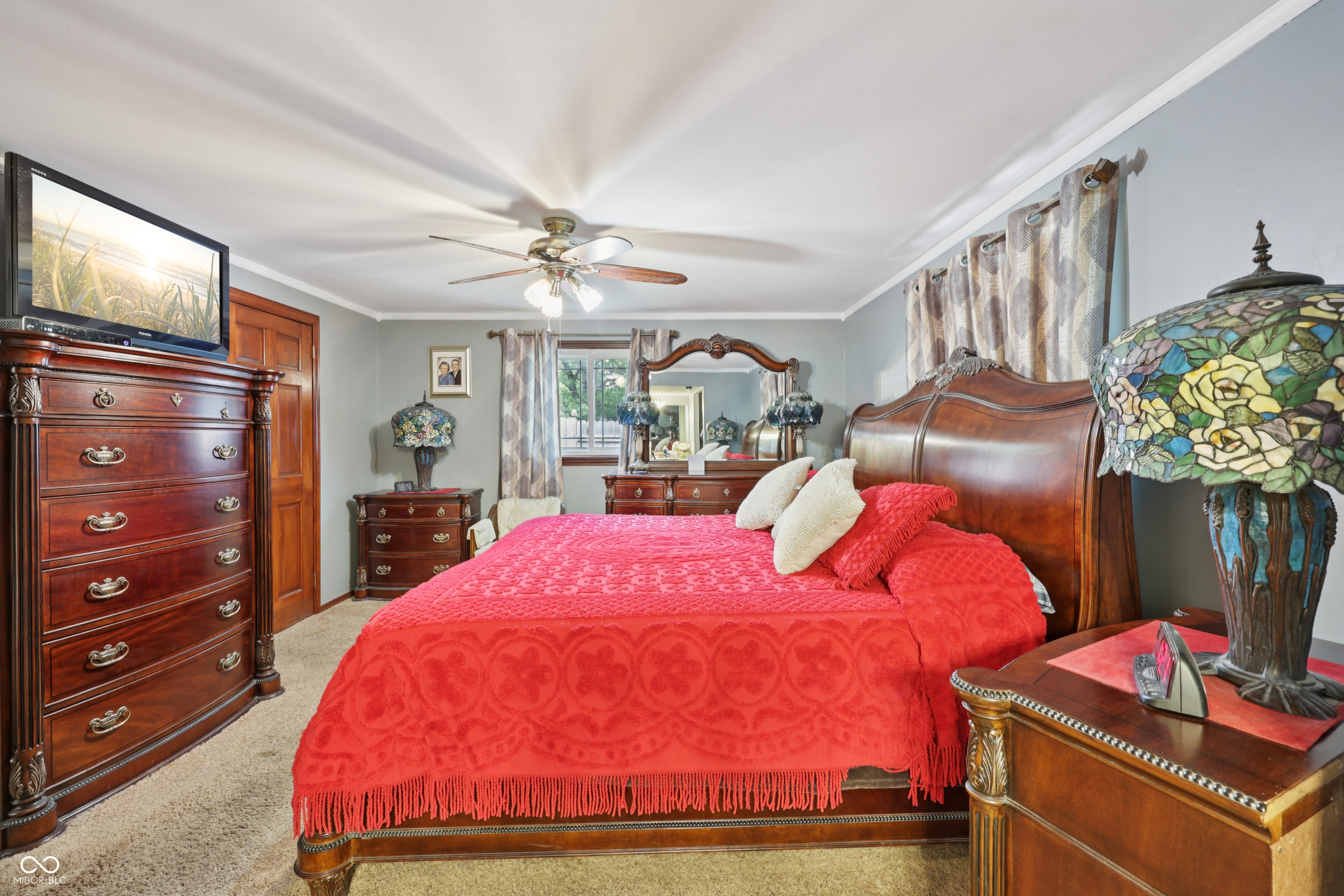 1903 Schwier Court