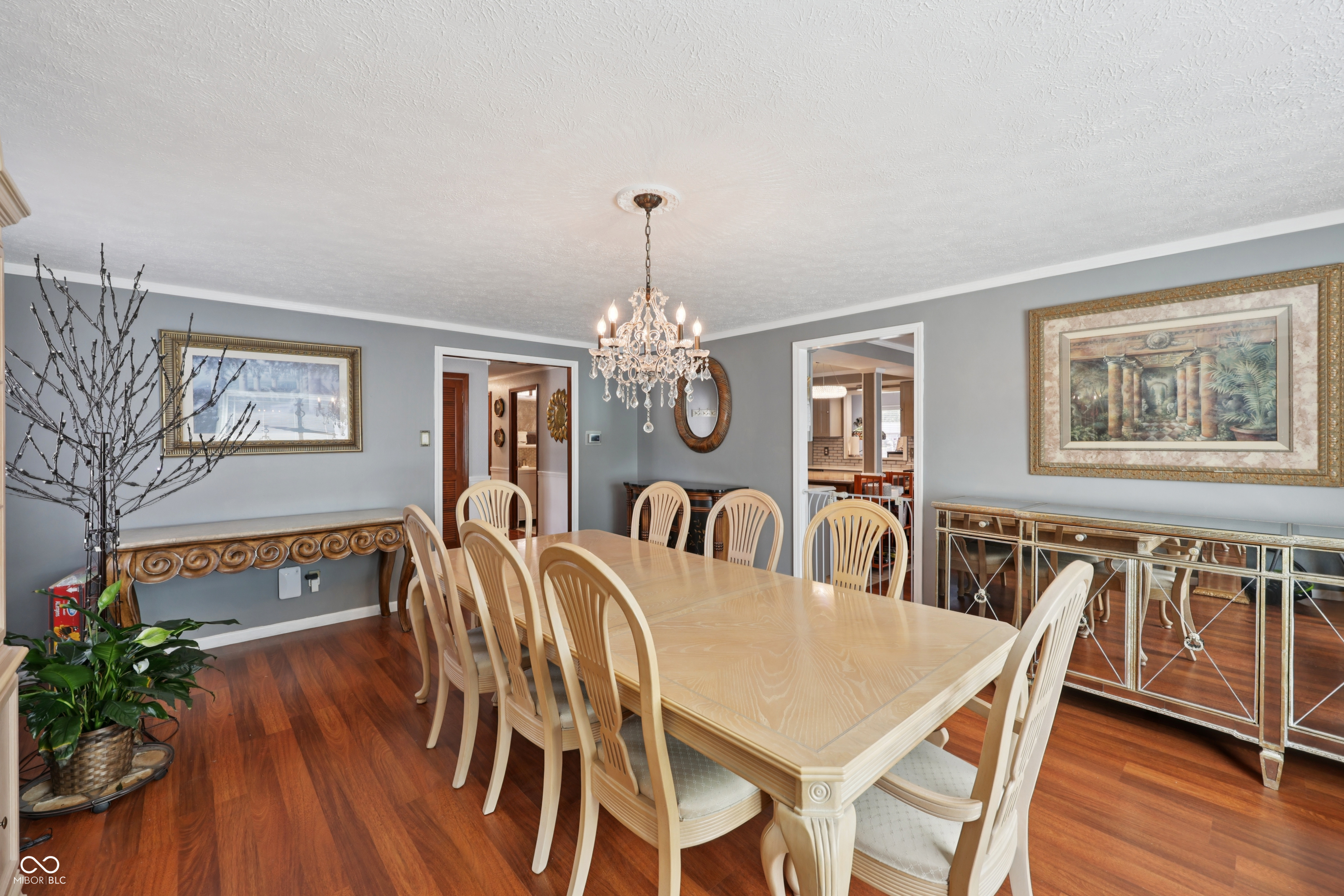1903 Schwier Court