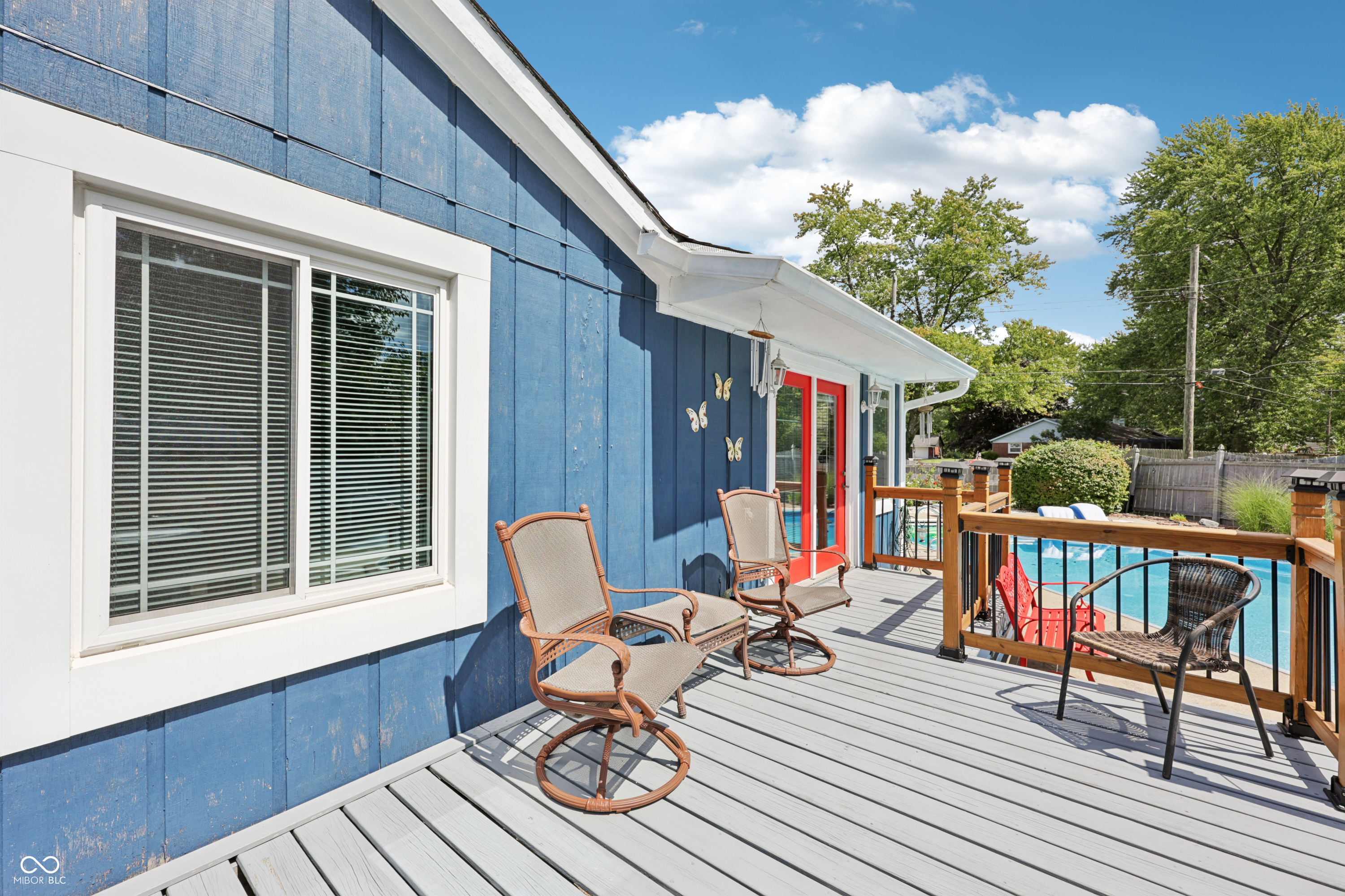 1903 Schwier Court