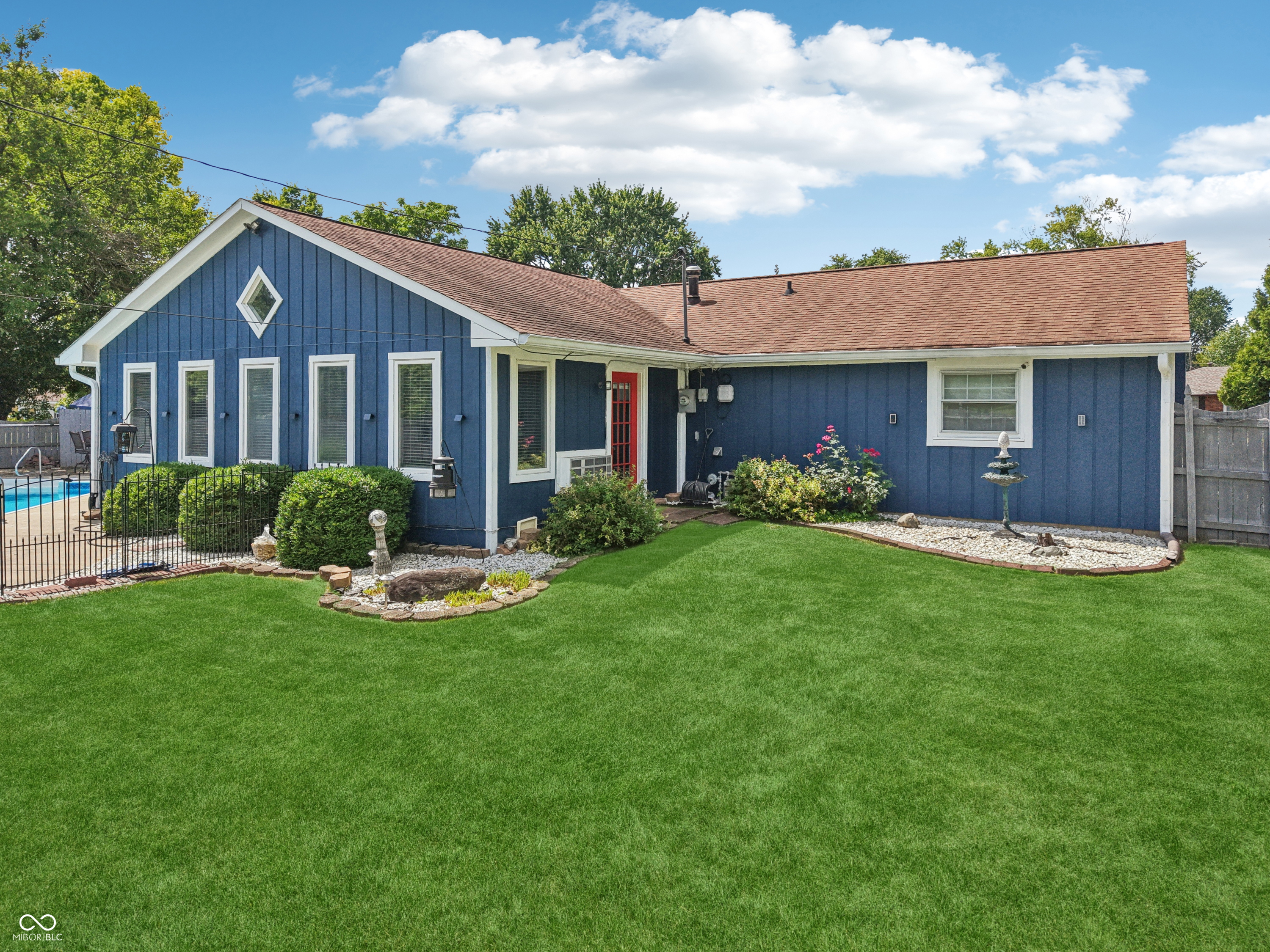 1903 Schwier Court