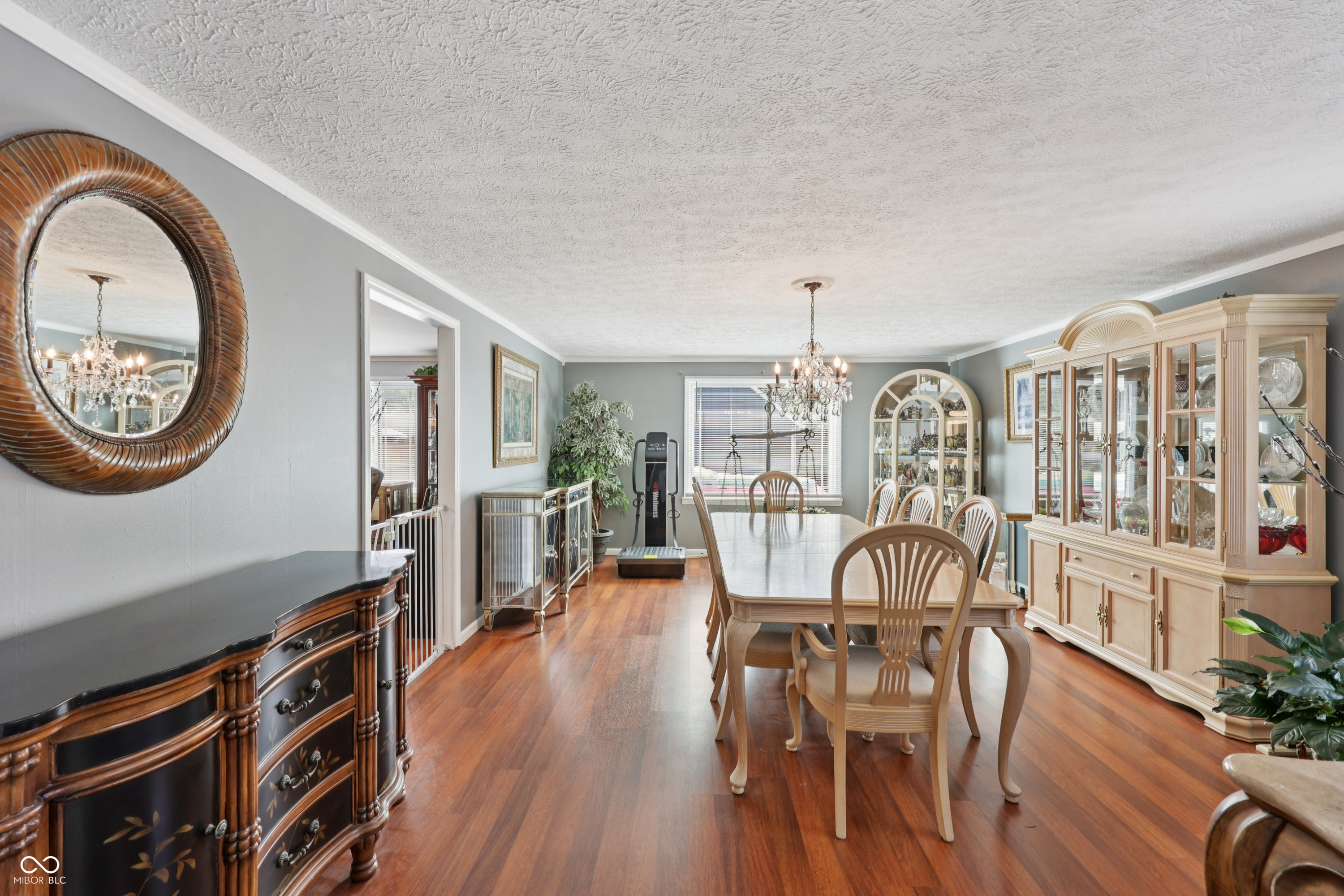 1903 Schwier Court
