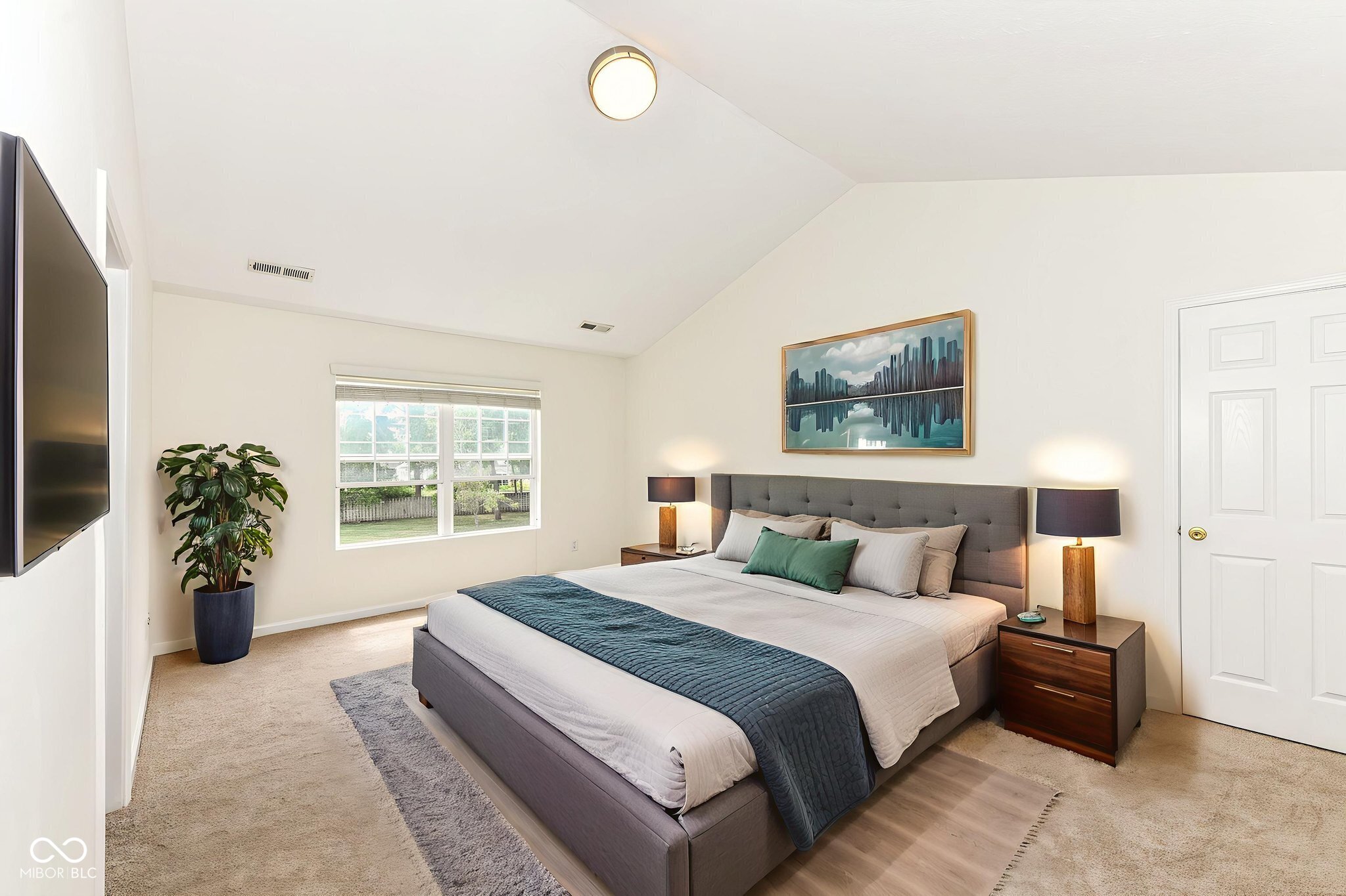 4012 Weston Pointe Drive