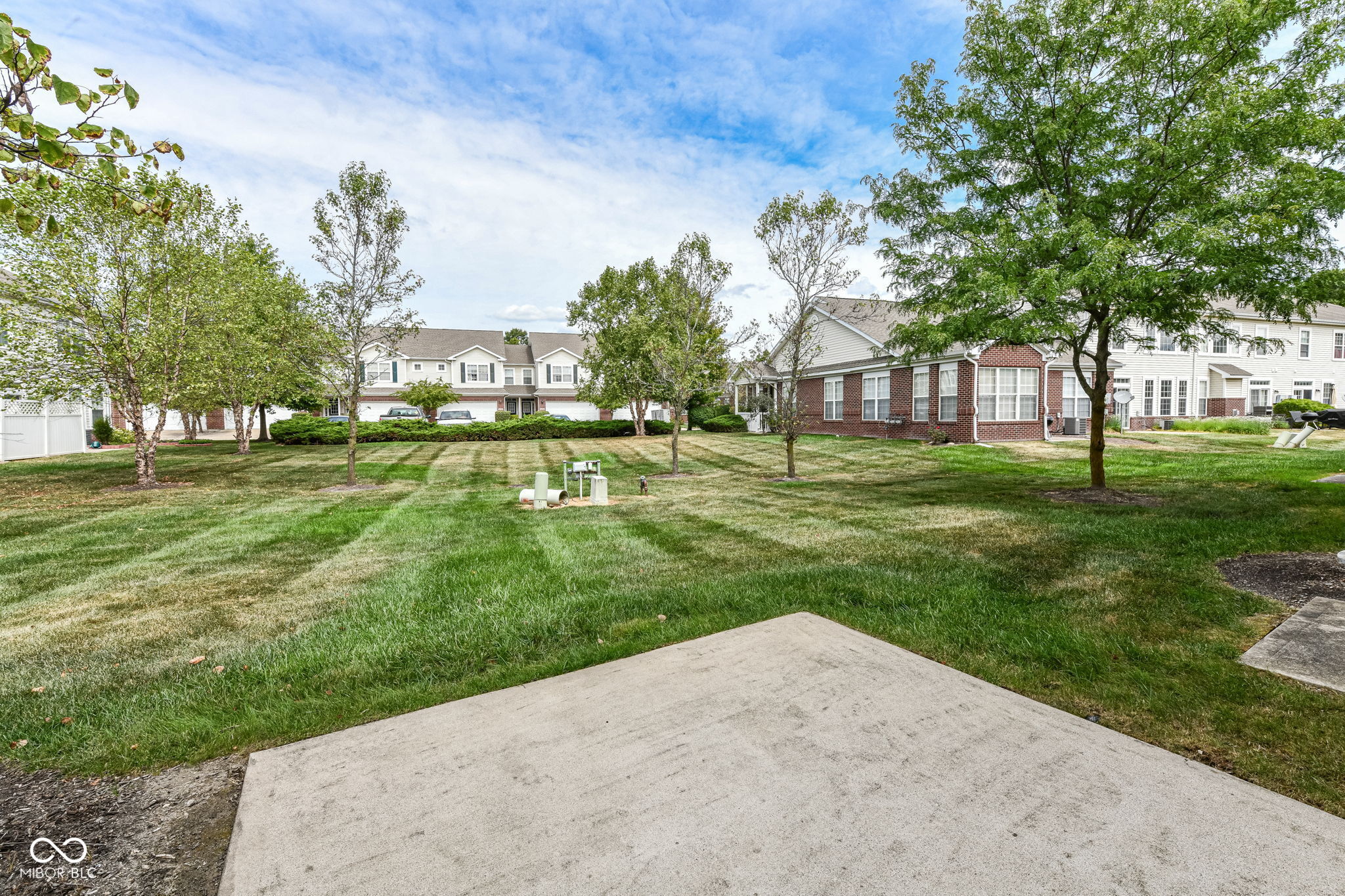 4012 Weston Pointe Drive