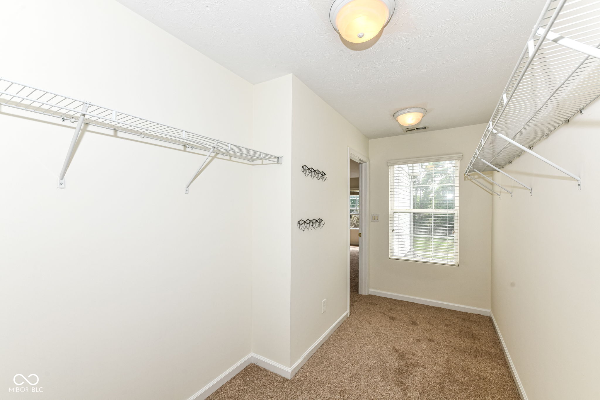 4012 Weston Pointe Drive