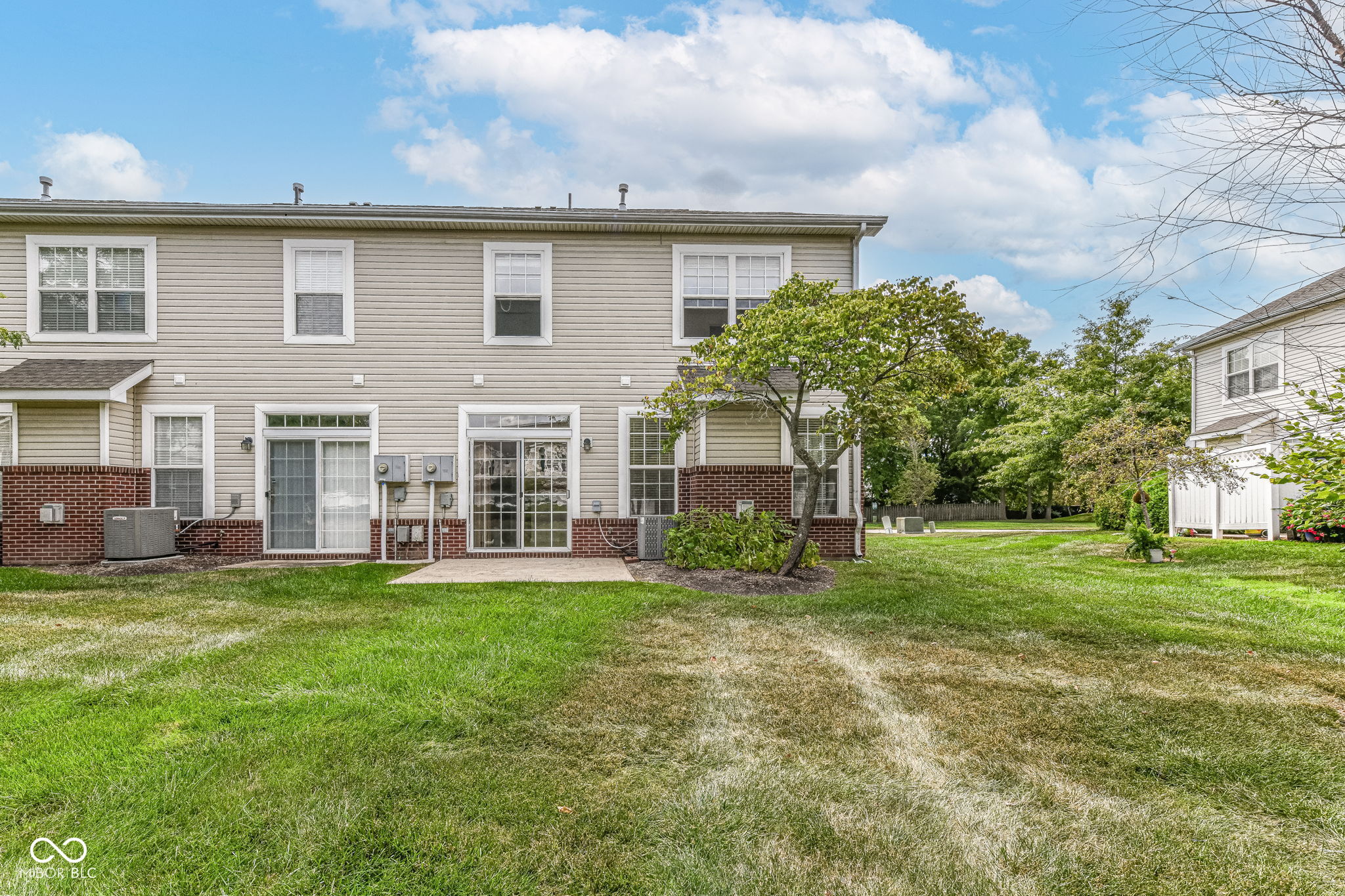 4012 Weston Pointe Drive
