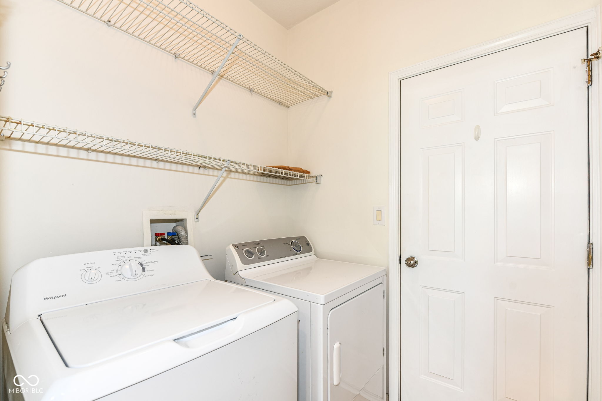 4012 Weston Pointe Drive