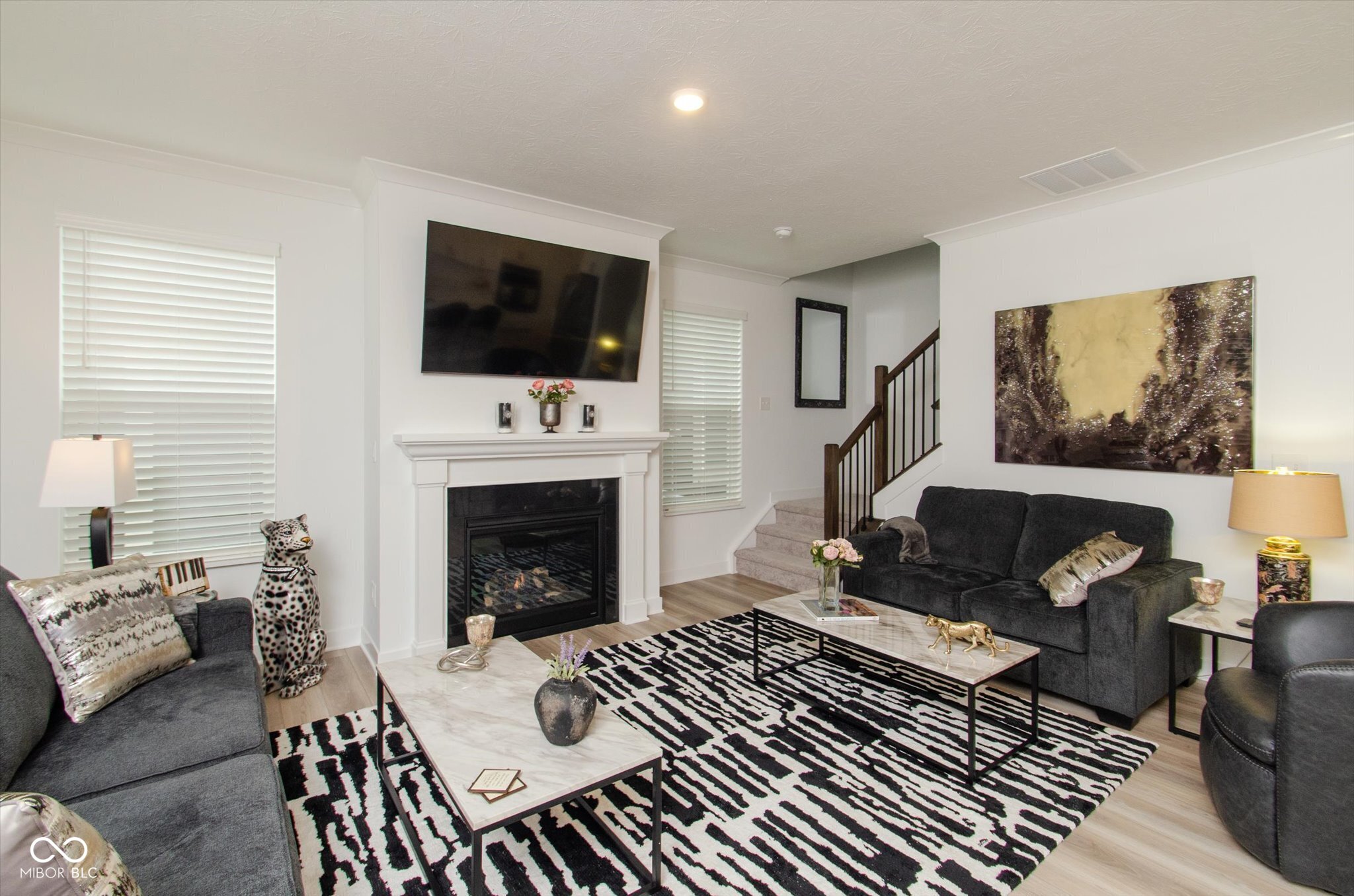 173 Cline Street