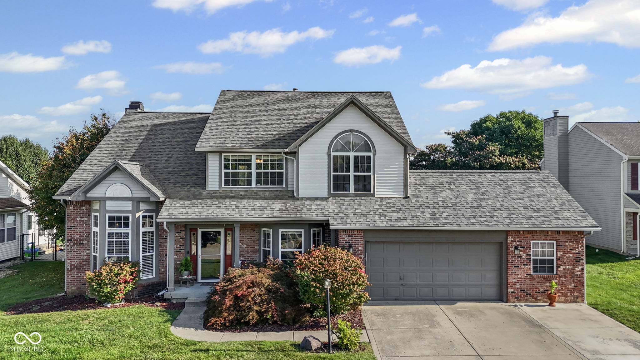 1216 Thornmeadow Circle