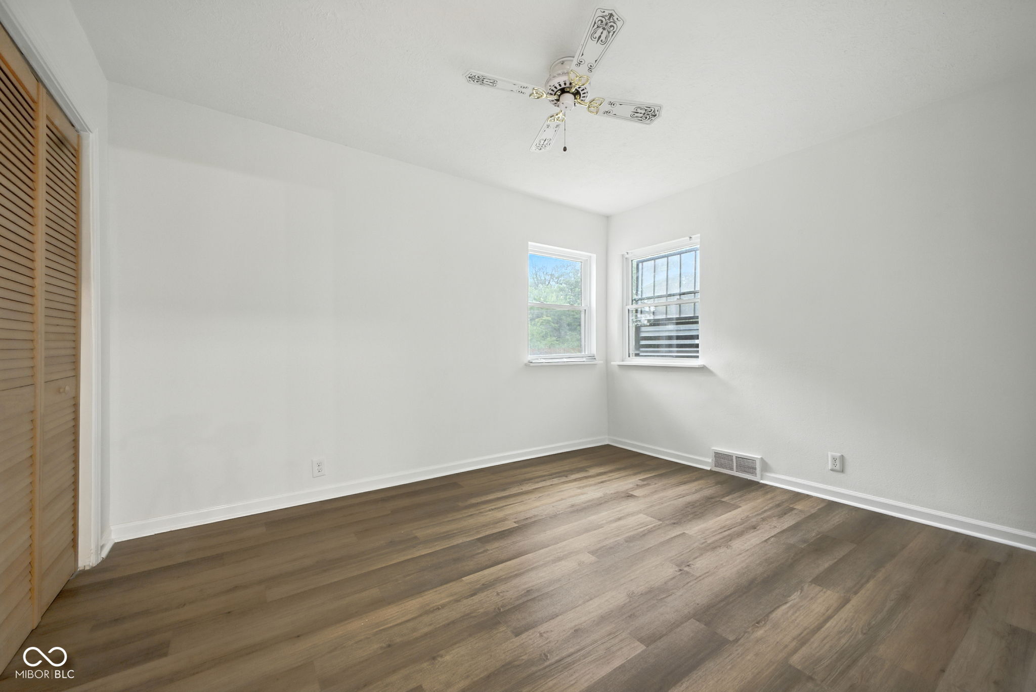 3705 Baltimore Avenue