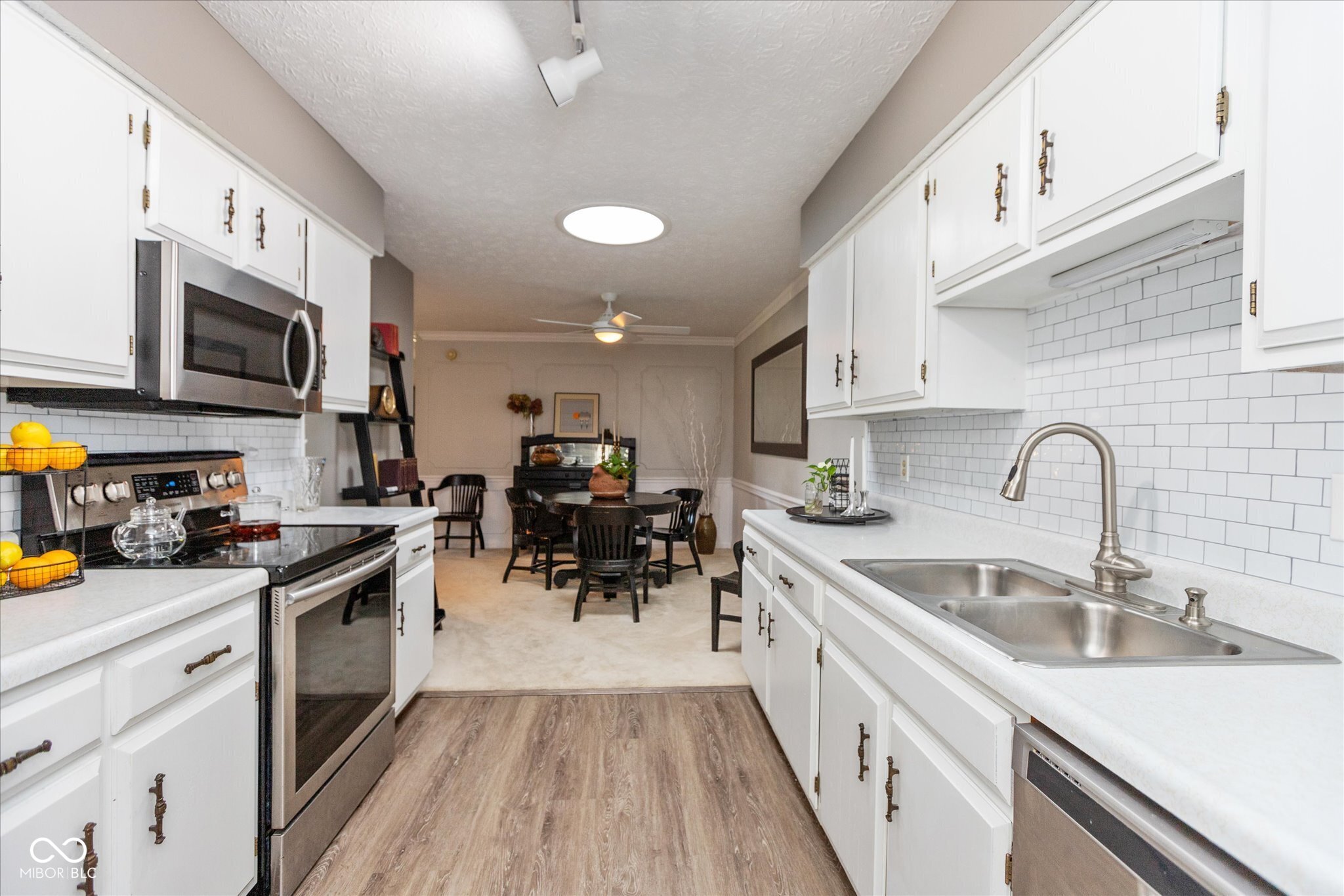 7334 Castleton Farms North Drive