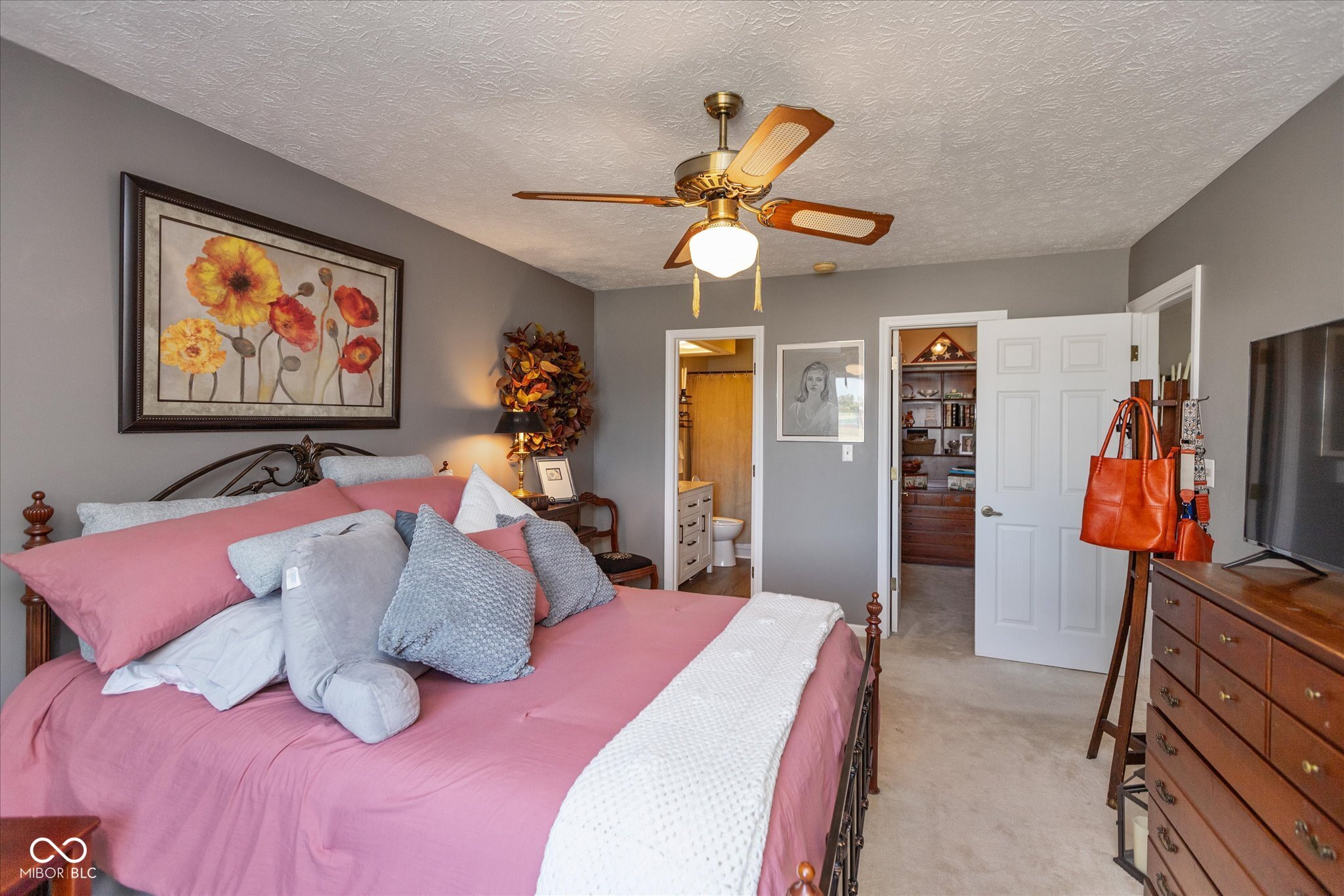 7334 Castleton Farms North Drive