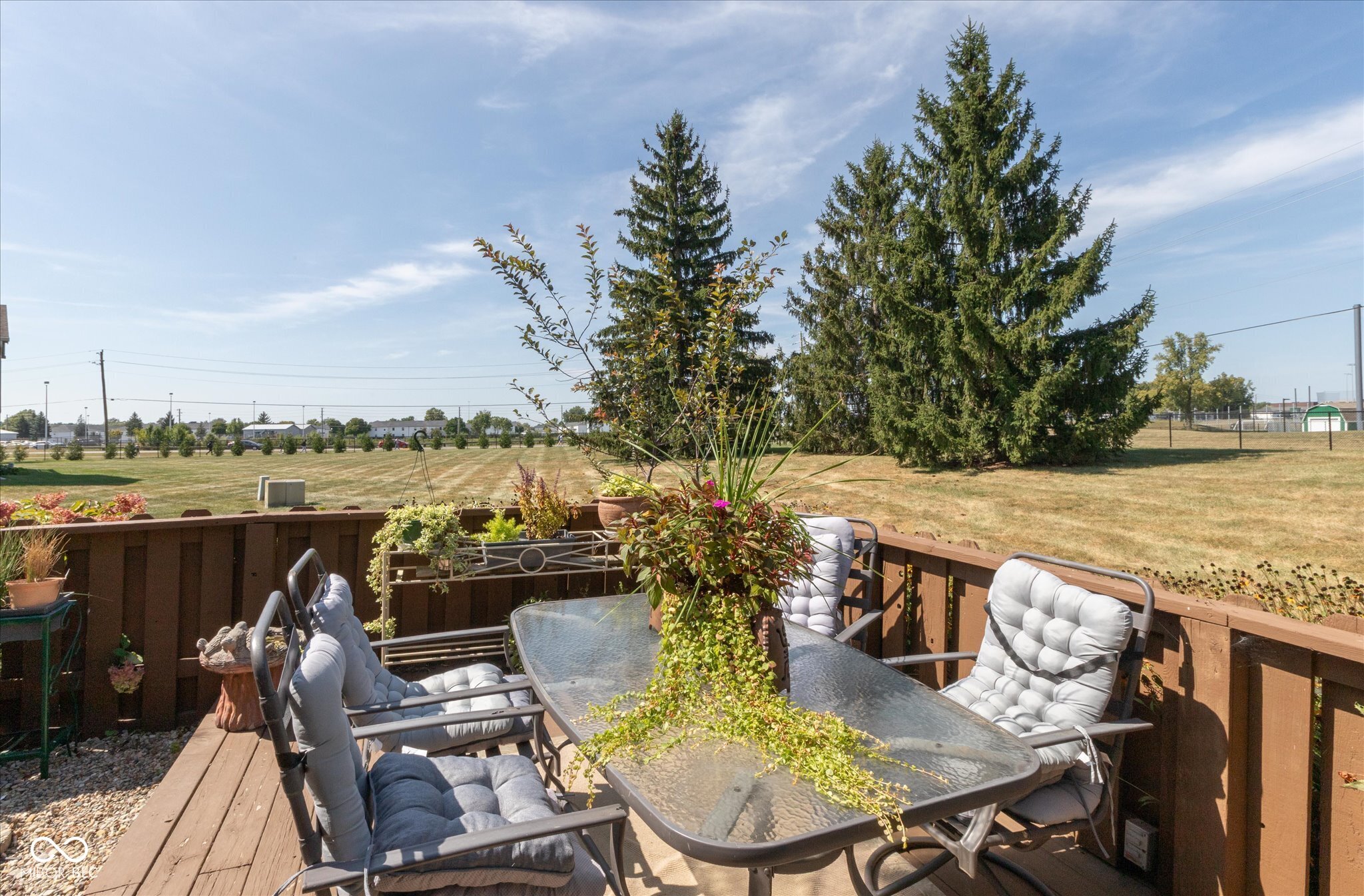 7334 Castleton Farms North Drive
