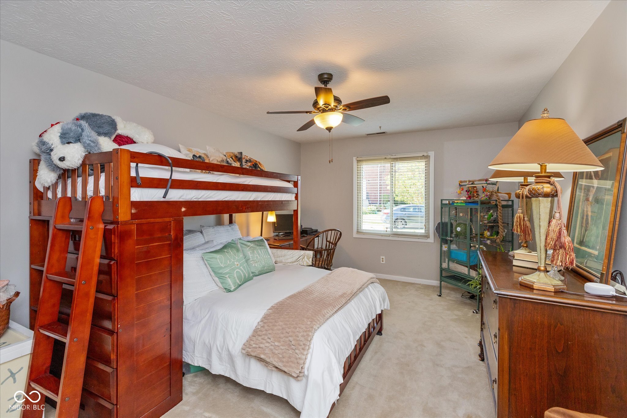 7334 Castleton Farms North Drive