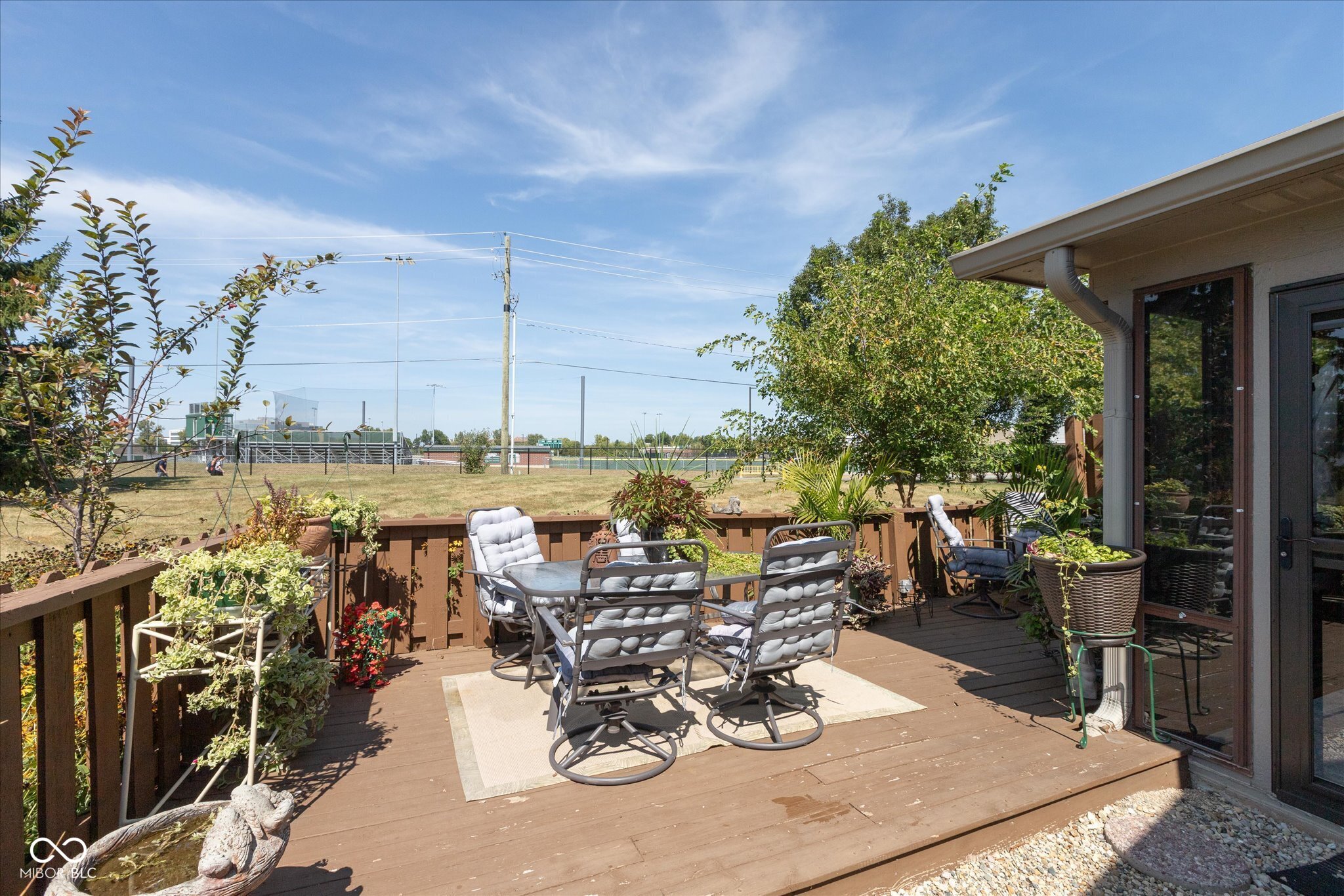 7334 Castleton Farms North Drive
