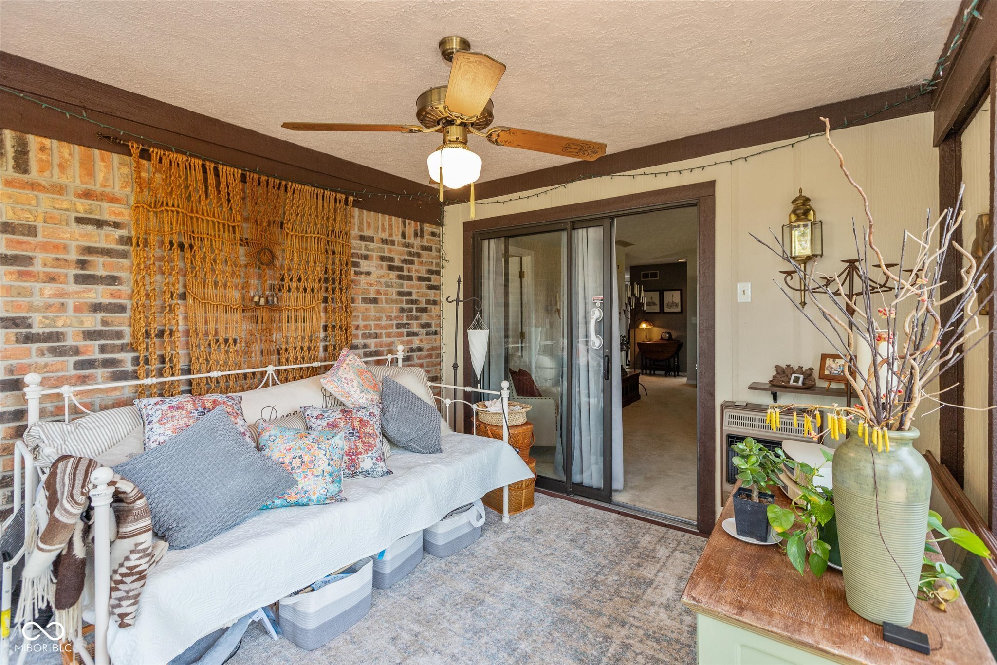 7334 Castleton Farms North Drive