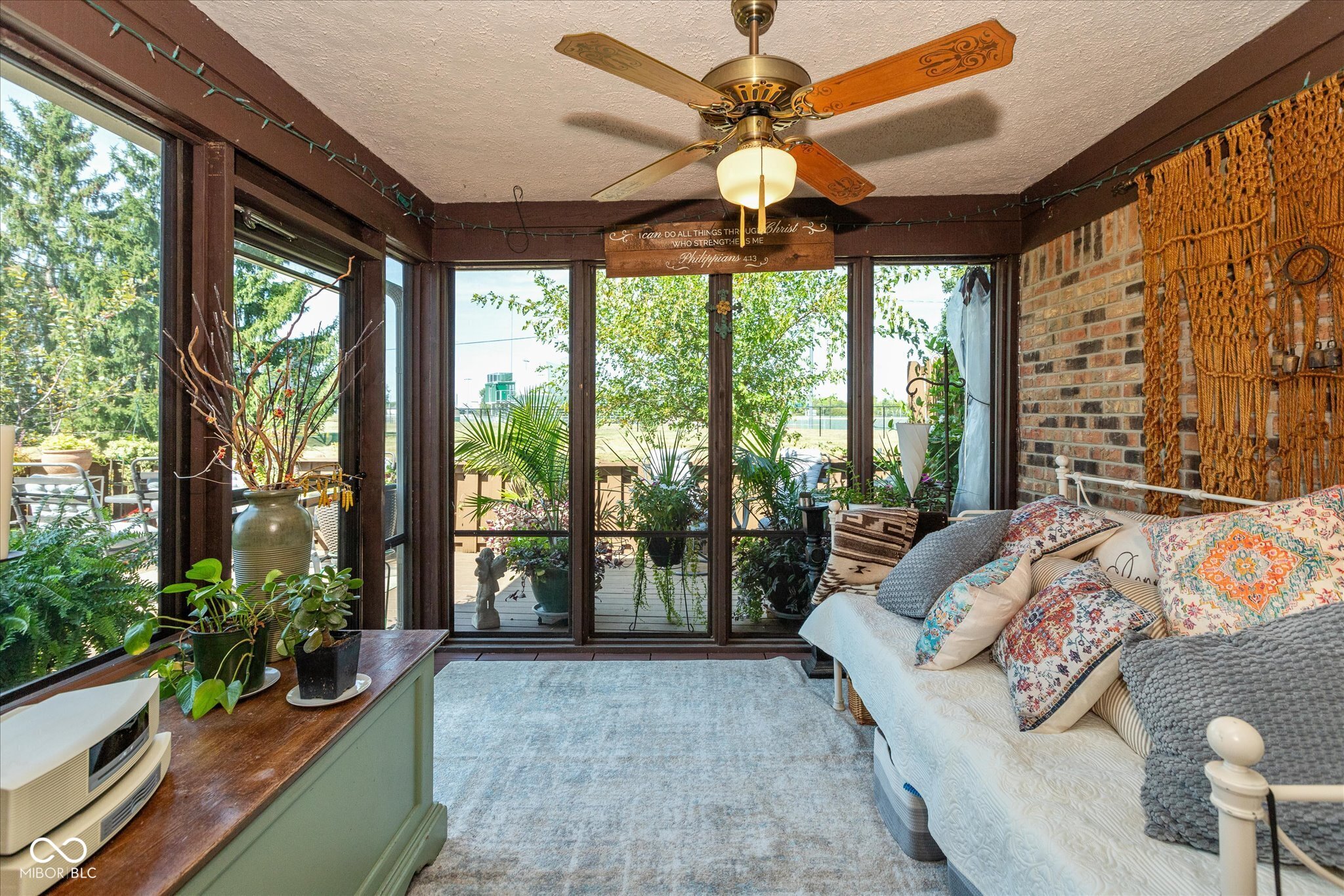 7334 Castleton Farms North Drive