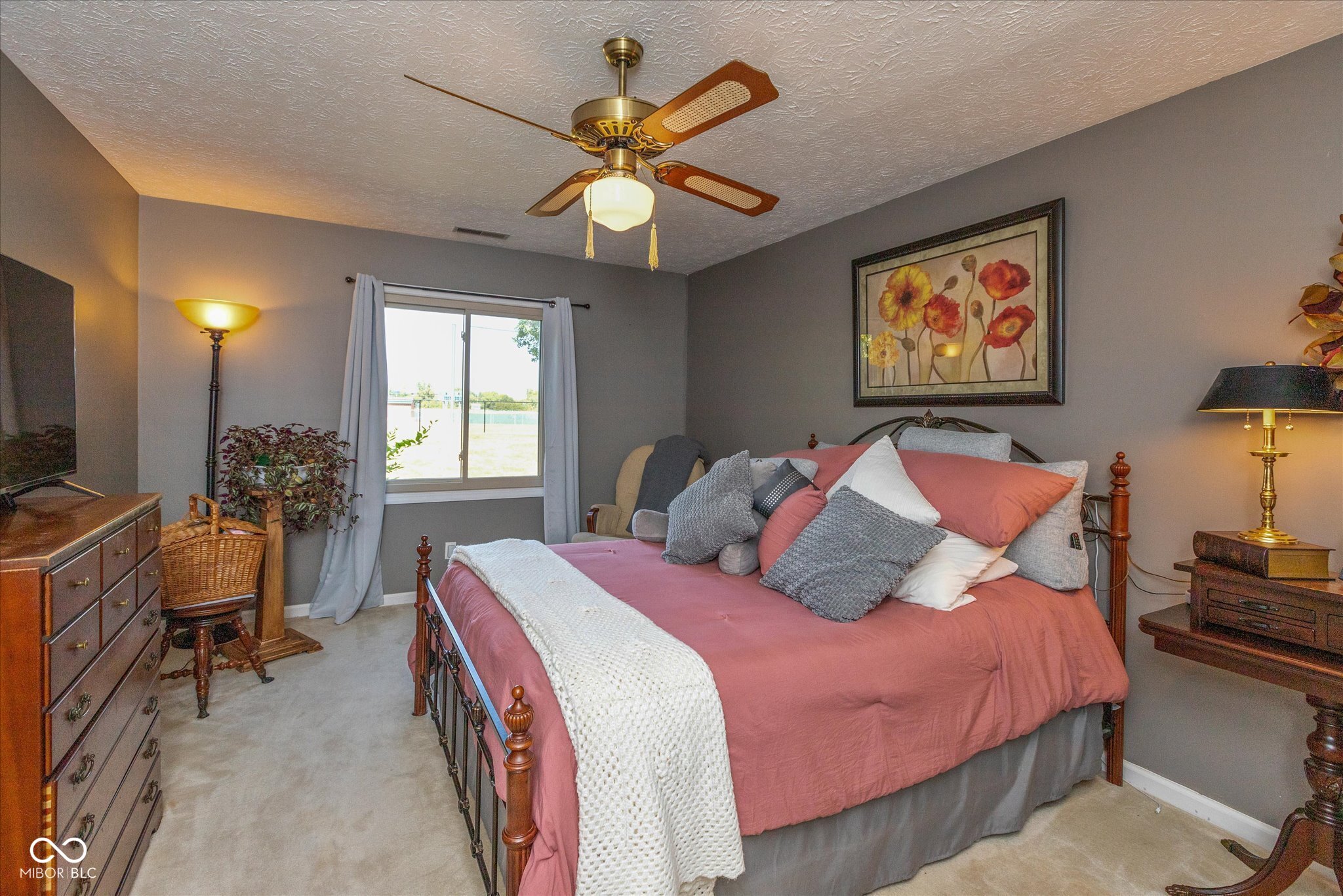 7334 Castleton Farms North Drive