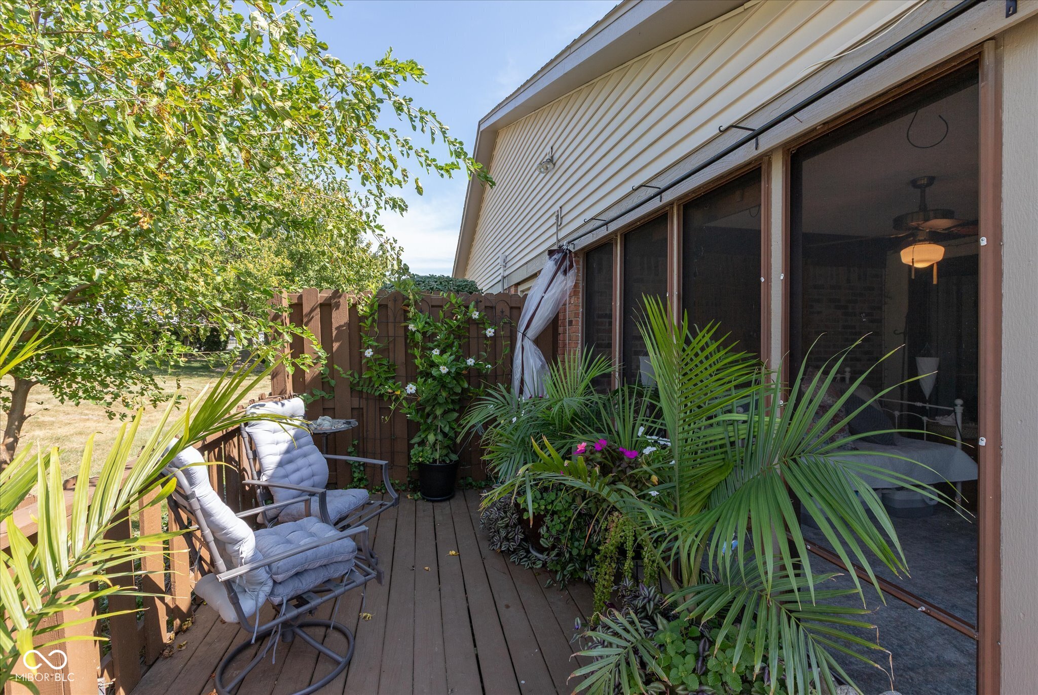 7334 Castleton Farms North Drive