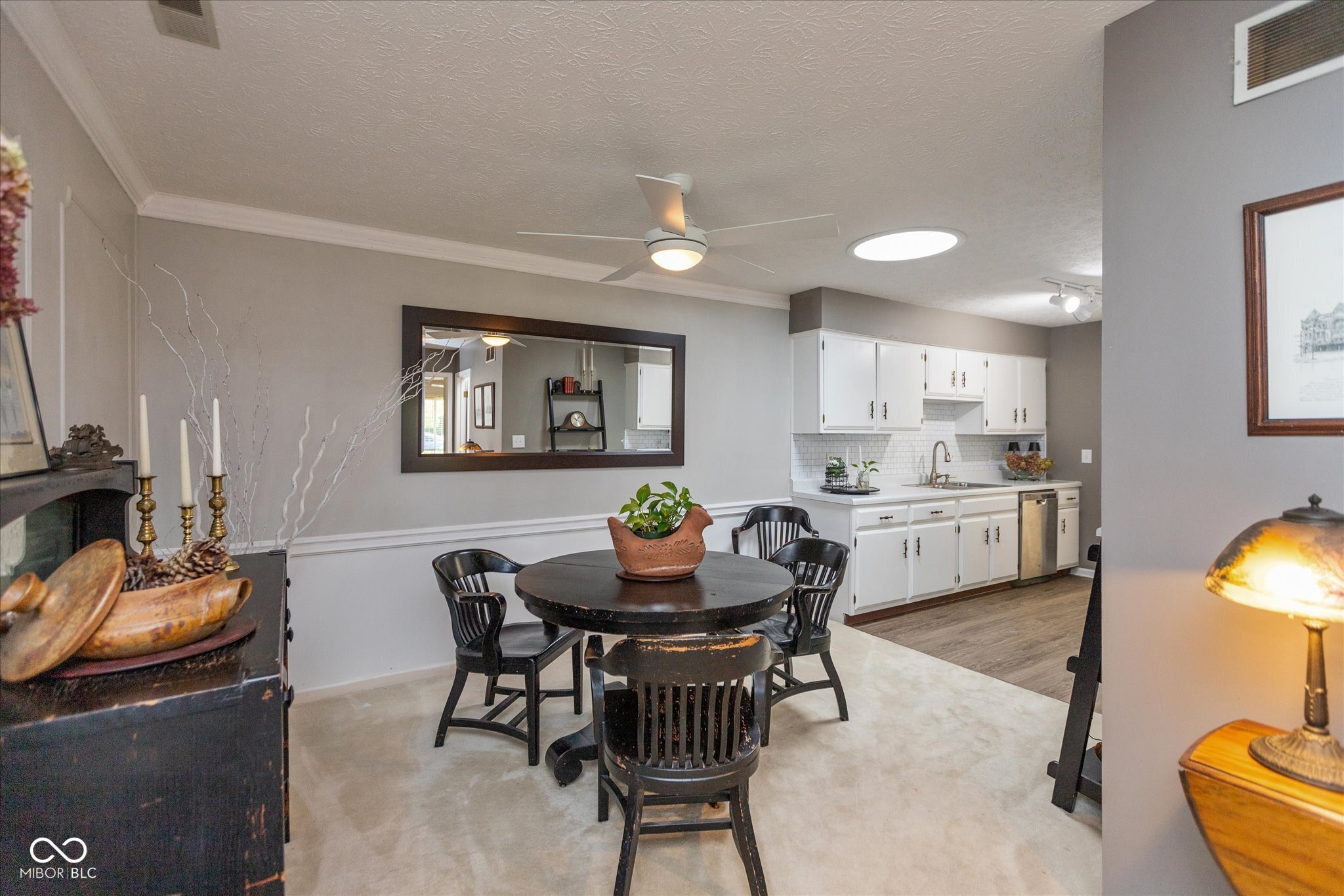 7334 Castleton Farms North Drive